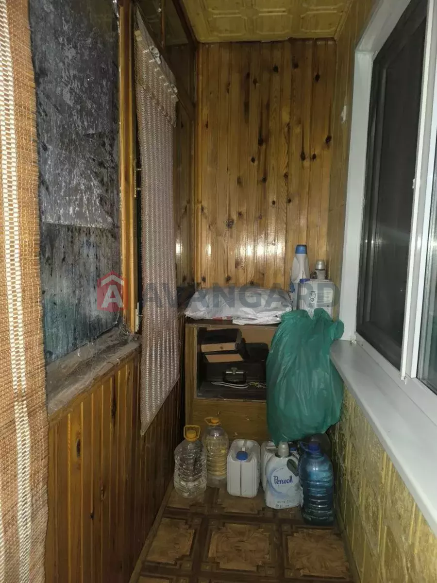 3 комн. квартира, 70/-/10 кв. м., 8/9 этаж фото 11 3 комн. квартира, 70/-/10 кв. м., 8/9 этаж фото 11
