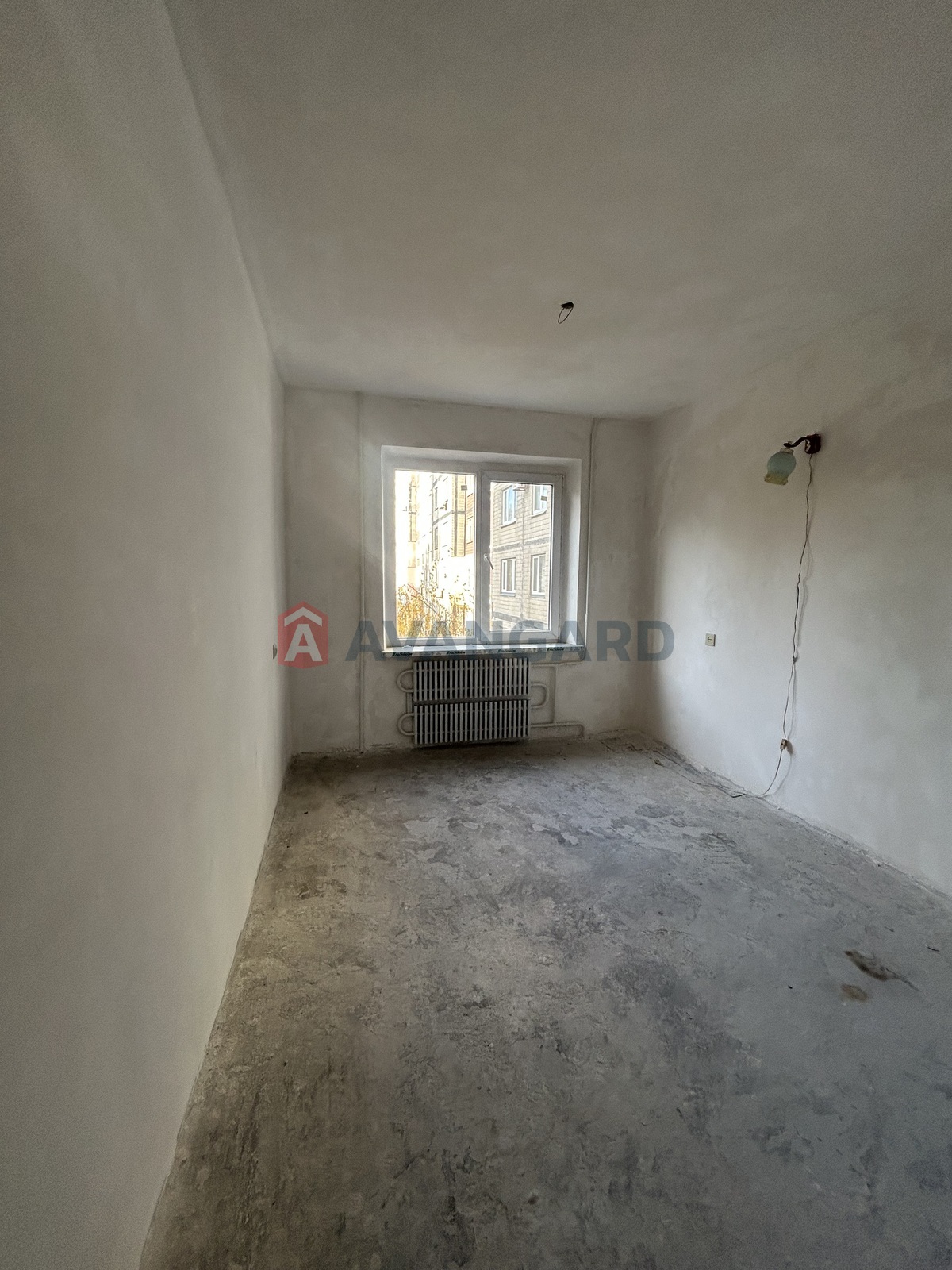 3 кім. квартира, 66/-/9 кв. м., 5/9 поверх фото 7 3 кім. квартира, 66/-/9 кв. м., 5/9 поверх фото 7