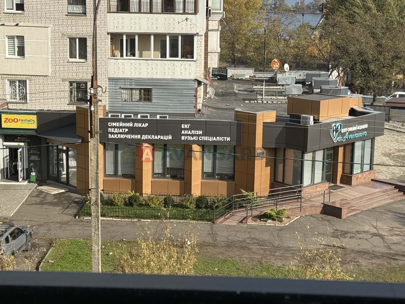 1 комн. квартира, 48,5/-/20 кв. м., 6/9 этаж фото 12 1 комн. квартира, 48,5/-/20 кв. м., 6/9 этаж фото 12