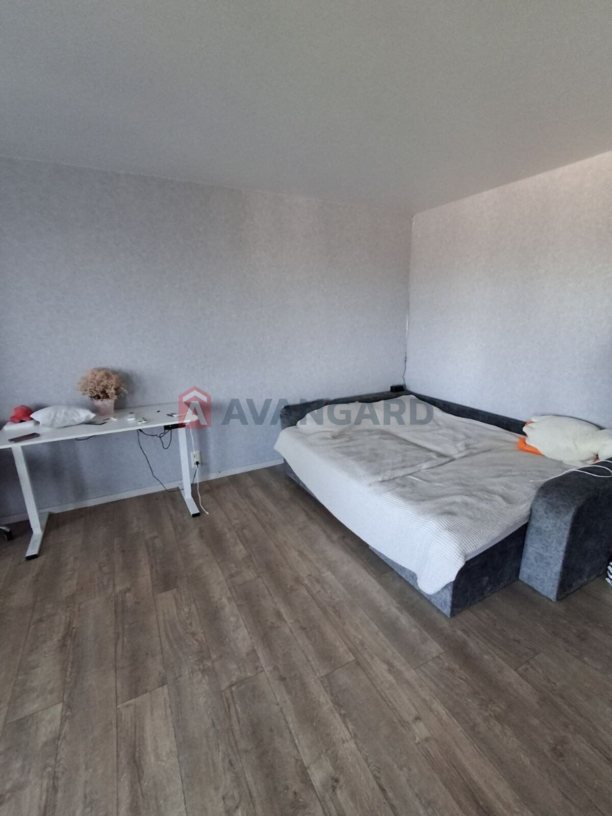1 комн. квартира, 36.1/-/15.9 кв. м., 7/9 этаж фото 8 1 комн. квартира, 36.1/-/15.9 кв. м., 7/9 этаж фото 8