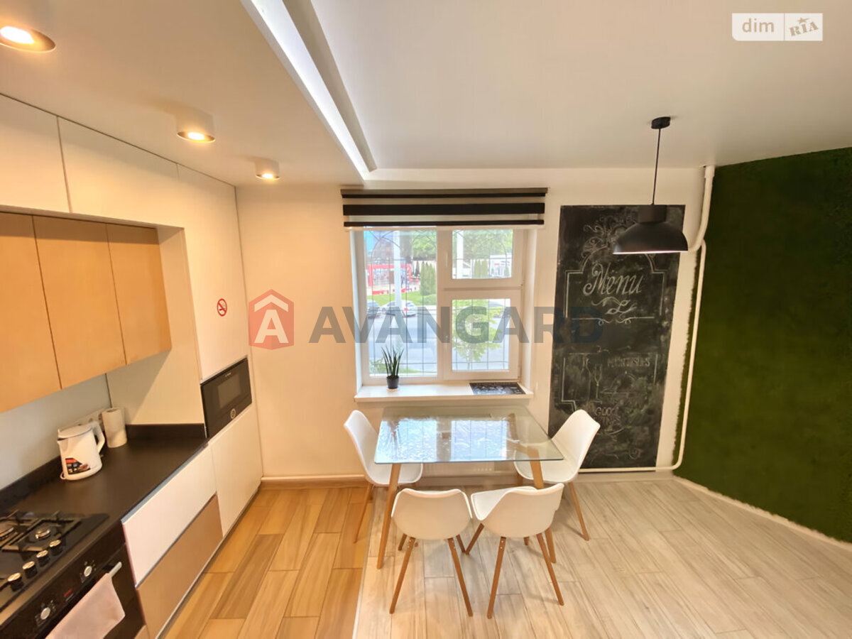 3 комн. квартира, 90/43/- кв. м., 2/9 этаж фото 11 3 комн. квартира, 90/43/- кв. м., 2/9 этаж фото 11