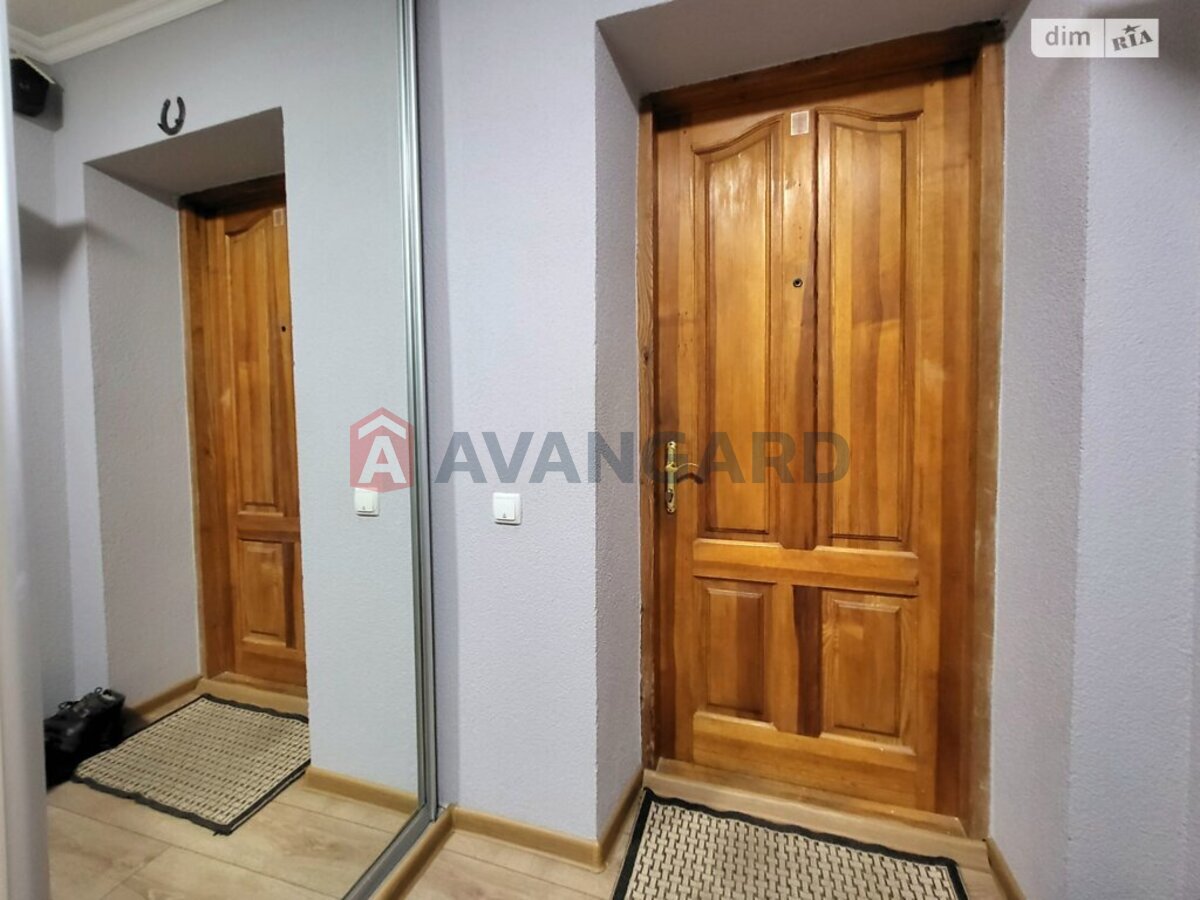 3 комн. квартира, 64/38/8 кв. м., 5/5 этаж фото 15 3 комн. квартира, 64/38/8 кв. м., 5/5 этаж фото 15