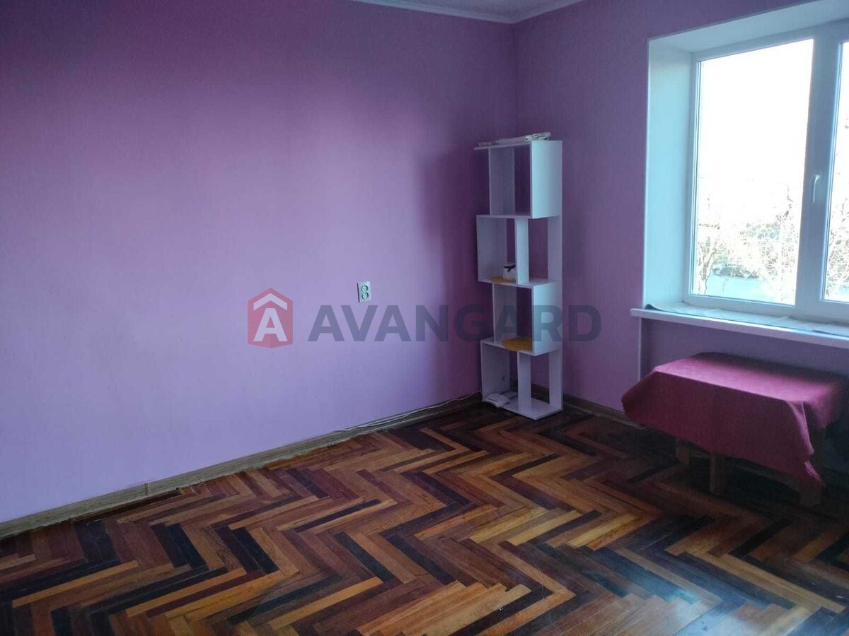 1 комн. квартира, 38/-/8 кв. м., 3/9 этаж фото 12 1 комн. квартира, 38/-/8 кв. м., 3/9 этаж фото 12