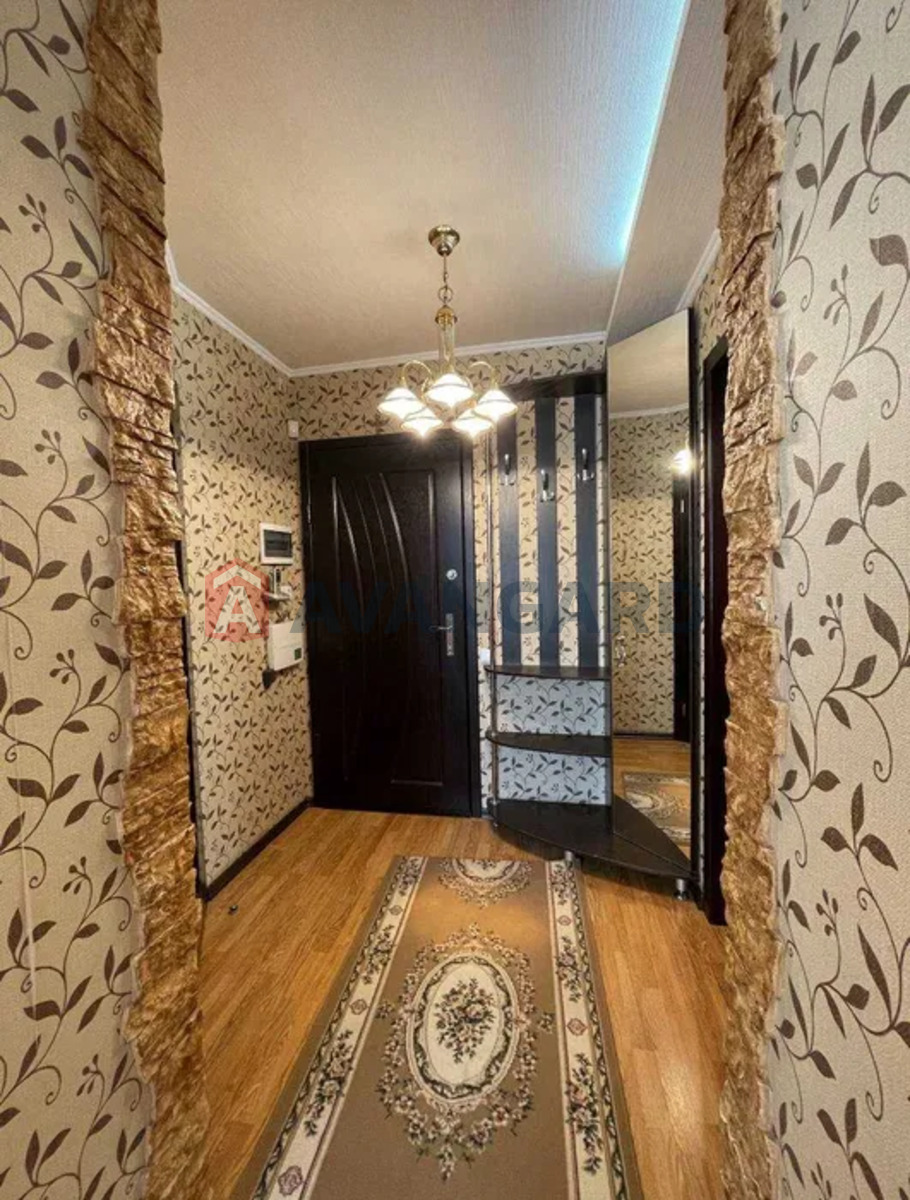 1 комн. квартира, 38/-/9 кв. м., 3/9 этаж фото 9 1 комн. квартира, 38/-/9 кв. м., 3/9 этаж фото 9