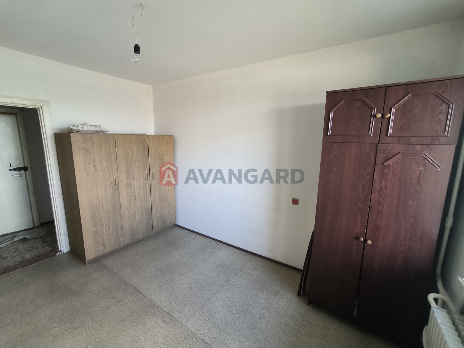 2 комн. квартира, 54/-/8 кв. м., 8/10 этаж фото 4 2 комн. квартира, 54/-/8 кв. м., 8/10 этаж фото 4