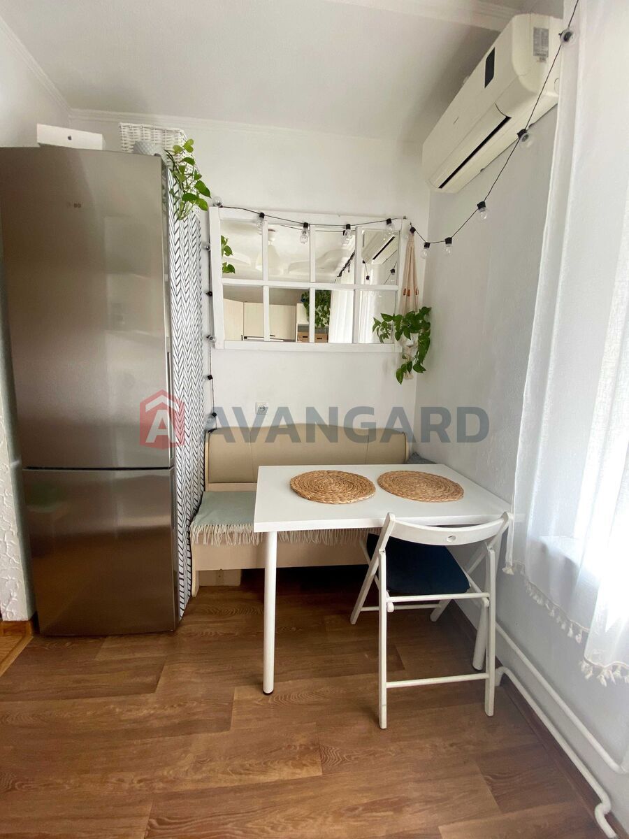 3 комн. квартира, 69/-/8 кв. м., 9/9 этаж фото 12 3 комн. квартира, 69/-/8 кв. м., 9/9 этаж фото 12