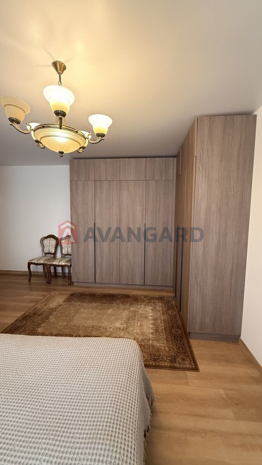 3 комн. квартира, 111/58/18 кв. м., 11/16 этаж фото 14 3 комн. квартира, 111/58/18 кв. м., 11/16 этаж фото 14