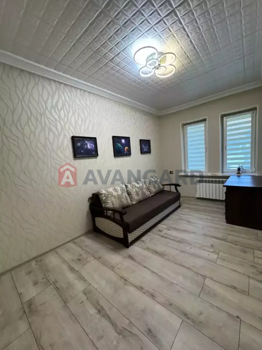 3 комн. квартира, 66/44/- кв. м., 3/3 этаж фото 10 3 комн. квартира, 66/44/- кв. м., 3/3 этаж фото 10