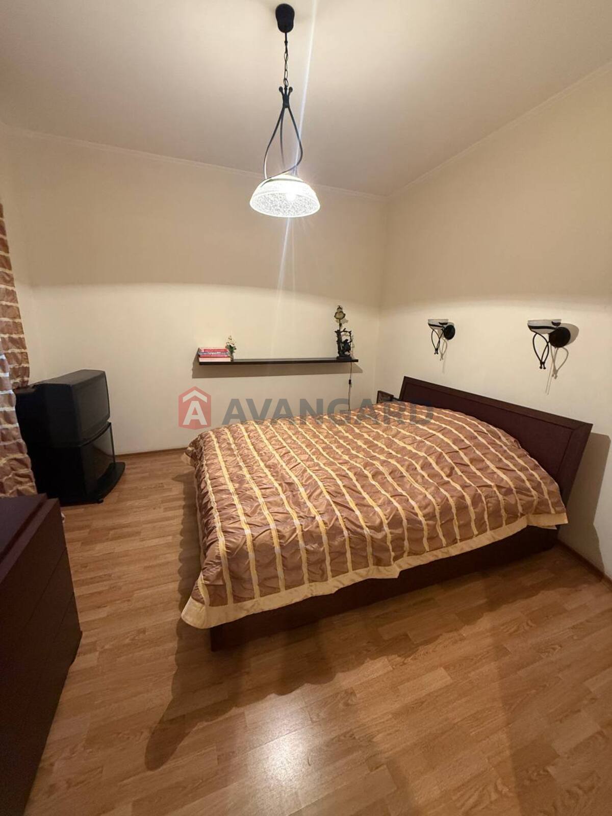 3 комн. квартира, 84/55/15 кв. м., 3/5 этаж фото 22 3 комн. квартира, 84/55/15 кв. м., 3/5 этаж фото 22