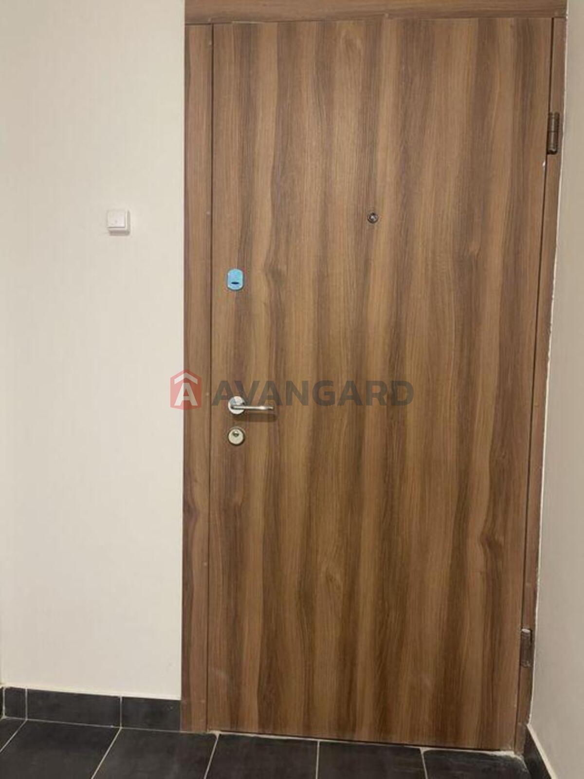 1 комн. квартира, 45/-/17 кв. м., 7/25 этаж фото 4 1 комн. квартира, 45/-/17 кв. м., 7/25 этаж фото 4