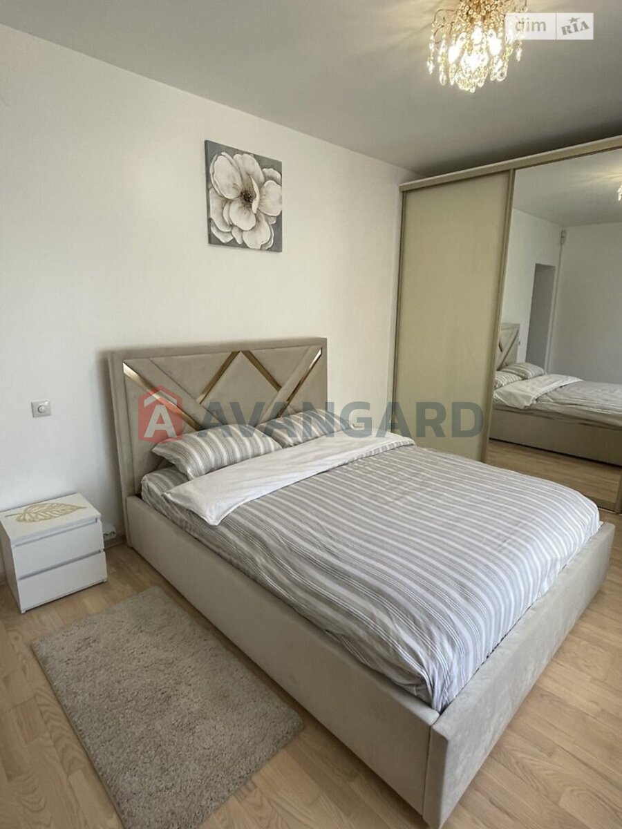 3 кім. квартира, 79/60/27 кв. м., 2/10 поверх фото 6 3 кім. квартира, 79/60/27 кв. м., 2/10 поверх фото 6