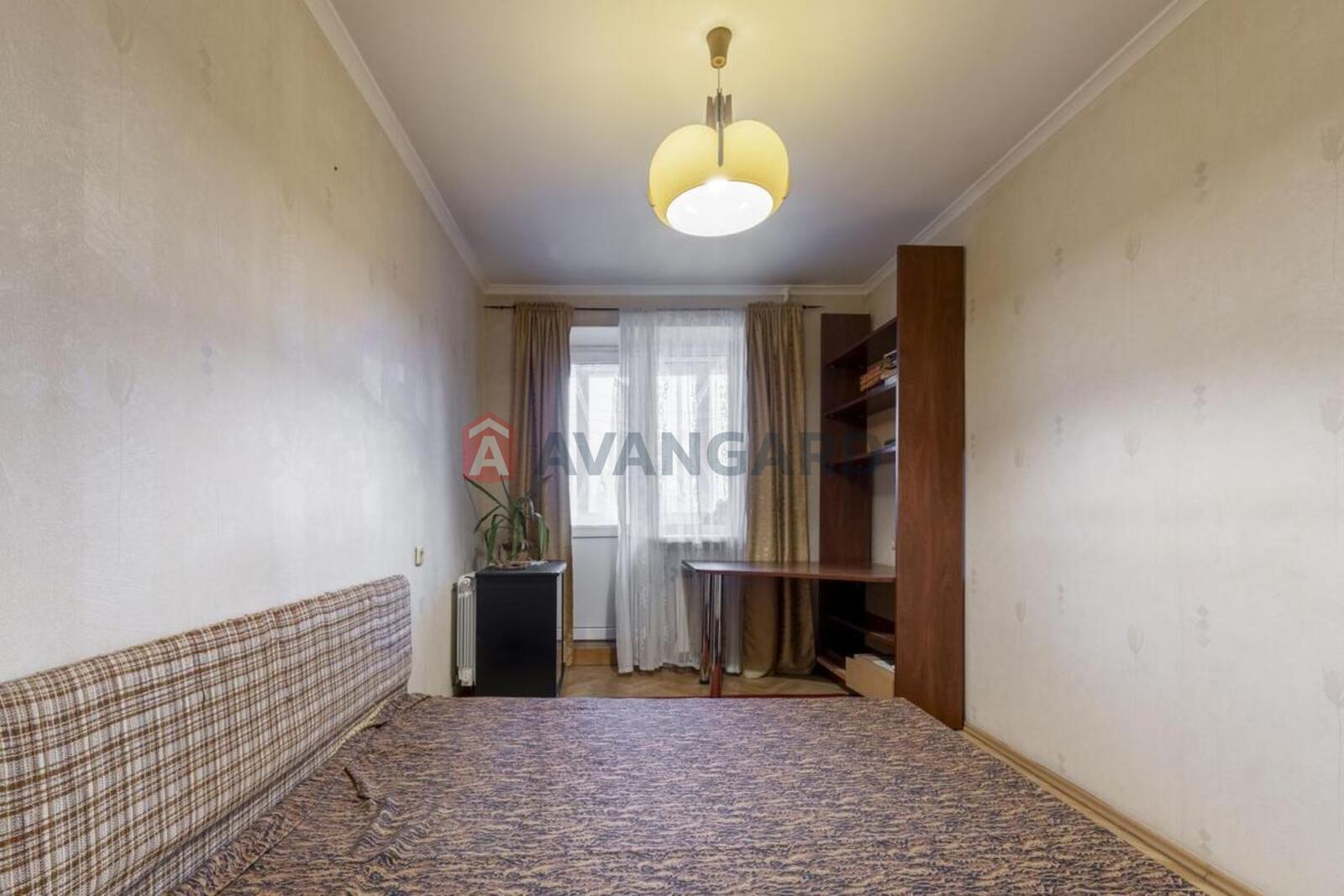 3 комн. квартира, 66/37/8 кв. м., 7/9 этаж фото 11 3 комн. квартира, 66/37/8 кв. м., 7/9 этаж фото 11