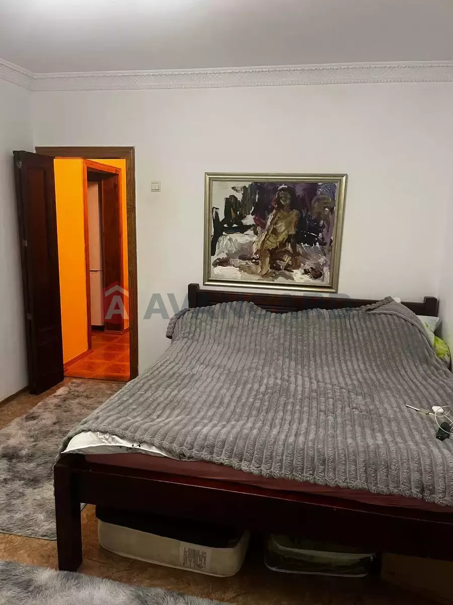 3 комн. квартира, 72/-/12 кв. м., 2/16 этаж фото 21 3 комн. квартира, 72/-/12 кв. м., 2/16 этаж фото 21