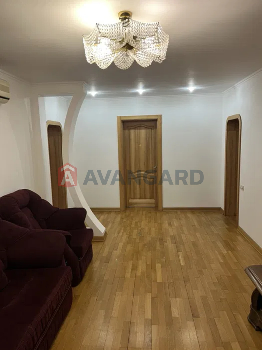 3 комн. квартира, 68/55/8 кв. м., 3/9 этаж фото 13 3 комн. квартира, 68/55/8 кв. м., 3/9 этаж фото 13