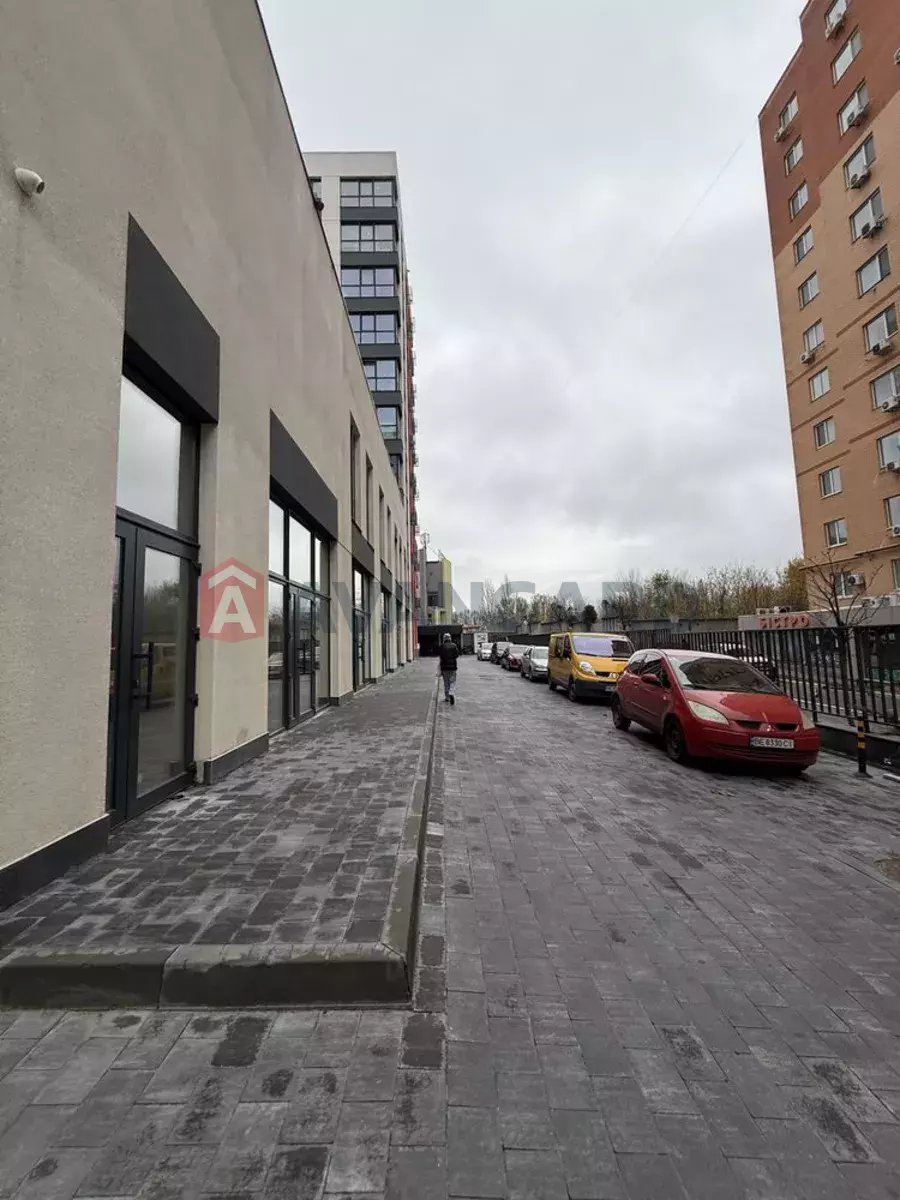 2 комн. квартира, 66/-/15 кв. м., 1/15 этаж фото 5 2 комн. квартира, 66/-/15 кв. м., 1/15 этаж фото 5