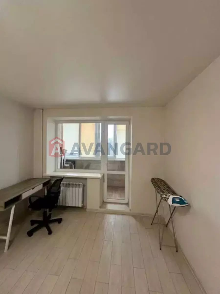 2 комн. квартира, 52/32/20 кв. м., 8/9 этаж фото 10 2 комн. квартира, 52/32/20 кв. м., 8/9 этаж фото 10