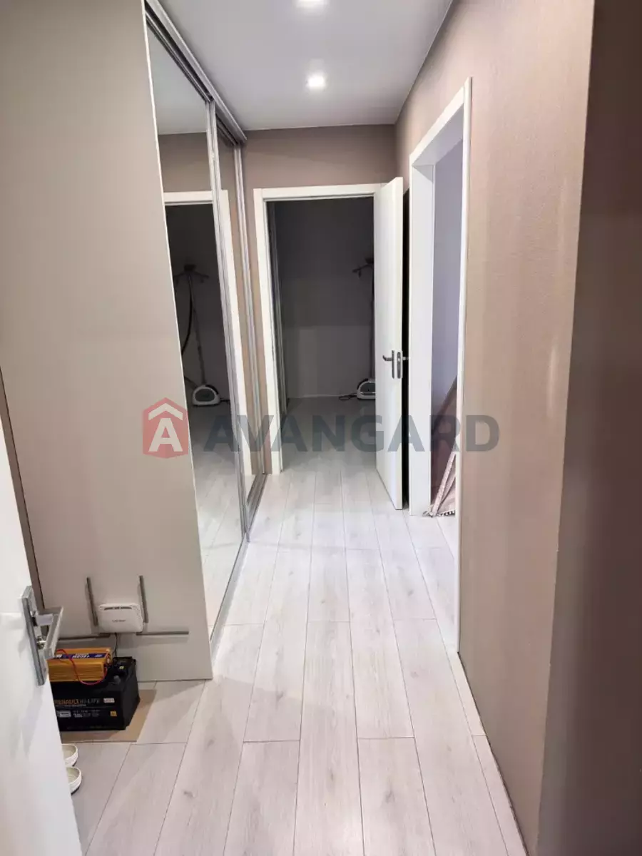 2 комн. квартира, 49/28/8 кв. м., 10/10 этаж фото 13 2 комн. квартира, 49/28/8 кв. м., 10/10 этаж фото 13