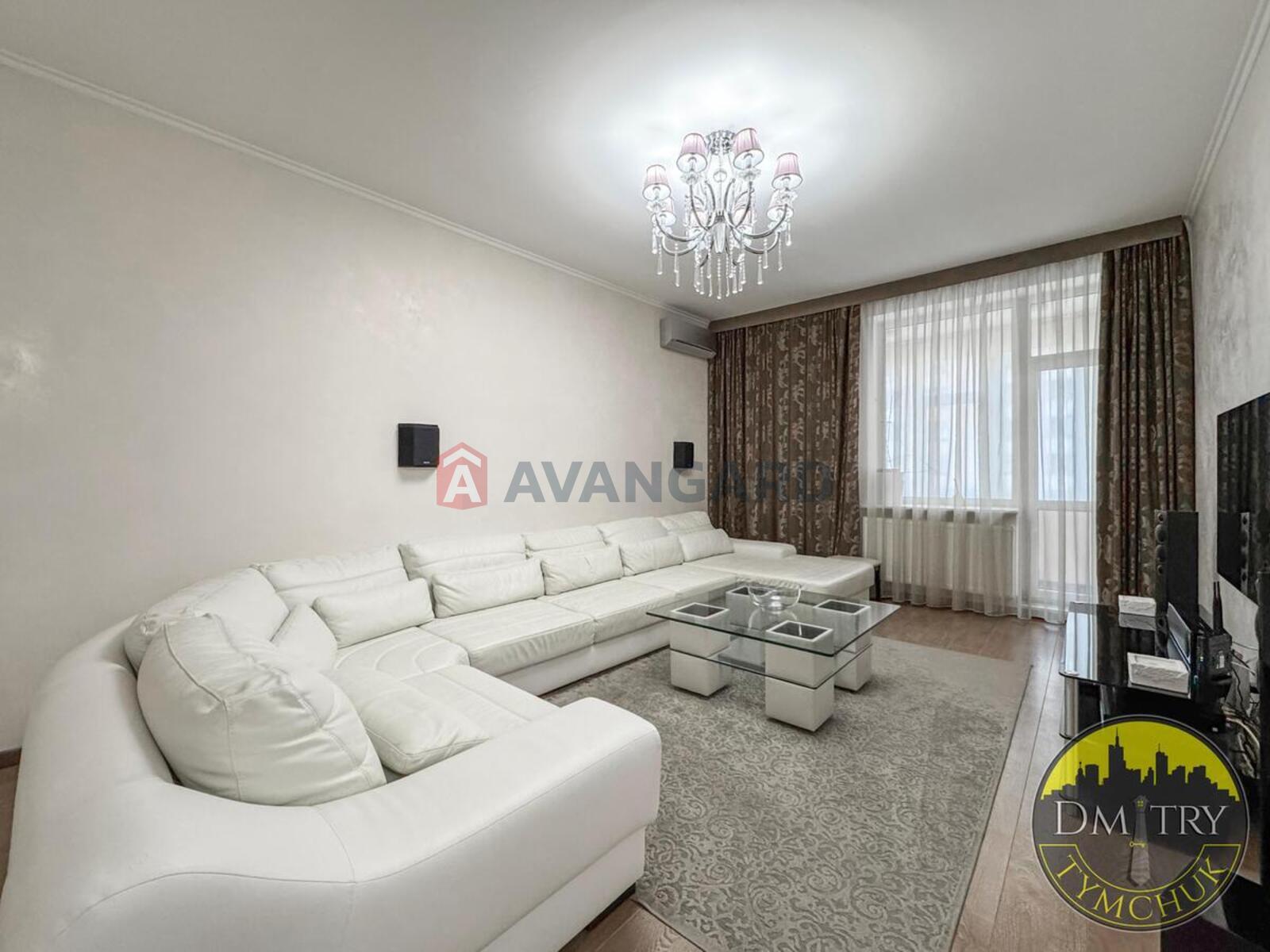 3 комн. квартира, 124/54/14 кв. м., 7/25 этаж фото 1 3 комн. квартира, 124/54/14 кв. м., 7/25 этаж фото 1