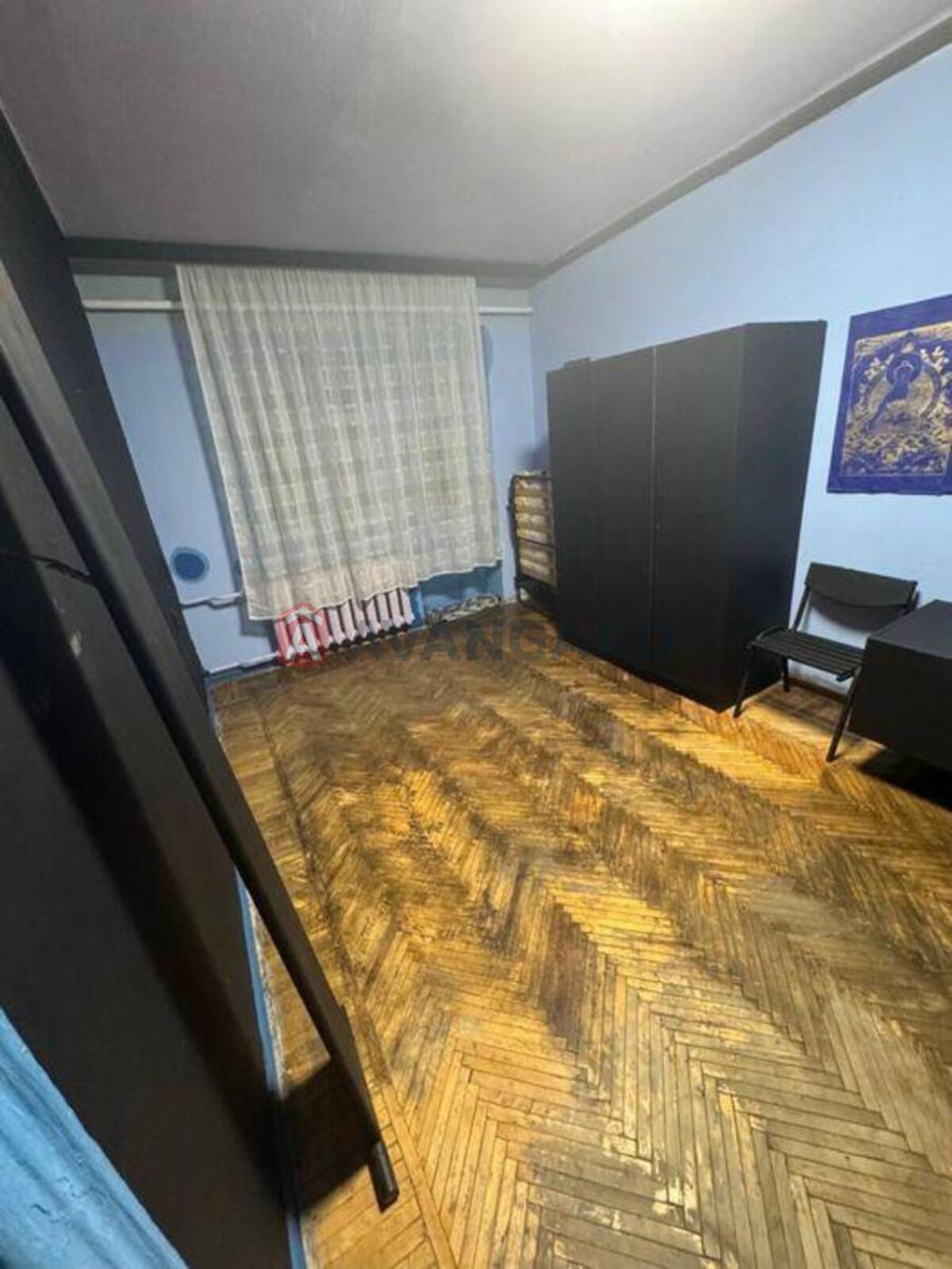 1 комн. квартира, 28/-/10 кв. м., 5/5 этаж фото 2 1 комн. квартира, 28/-/10 кв. м., 5/5 этаж фото 2