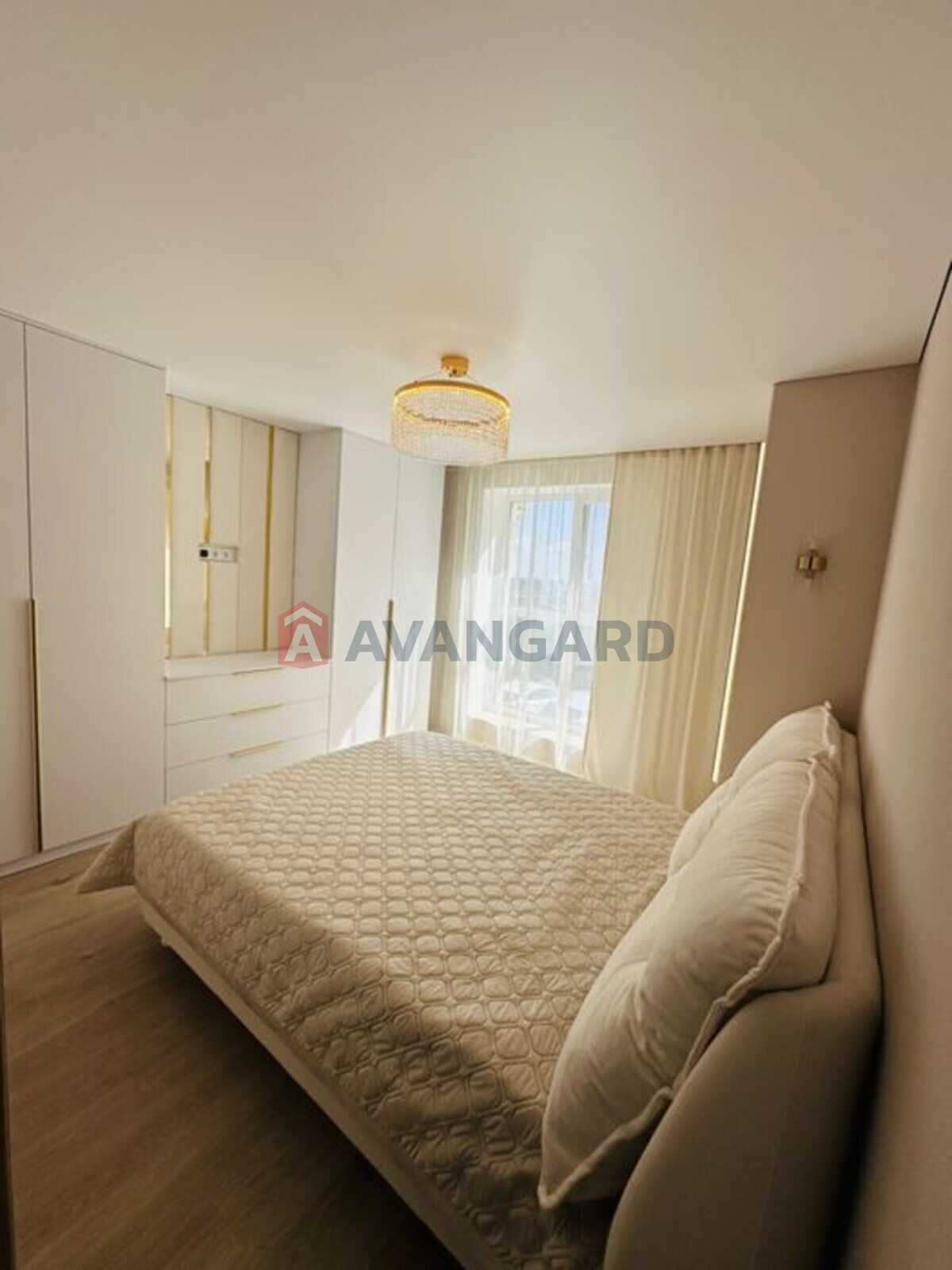 2 комн. квартира, 45/-/15 кв. м., 2/10 этаж фото 1 2 комн. квартира, 45/-/15 кв. м., 2/10 этаж фото 1