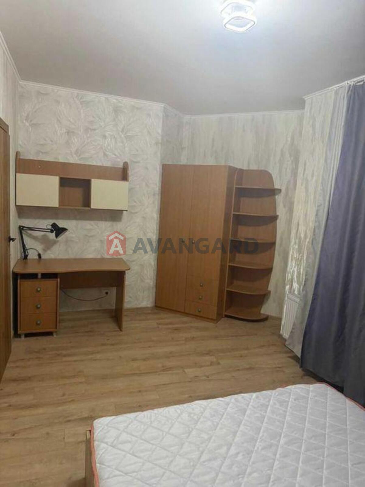 3 комн. квартира, 96/-/96 кв. м., 3/8 этаж фото 10 3 комн. квартира, 96/-/96 кв. м., 3/8 этаж фото 10