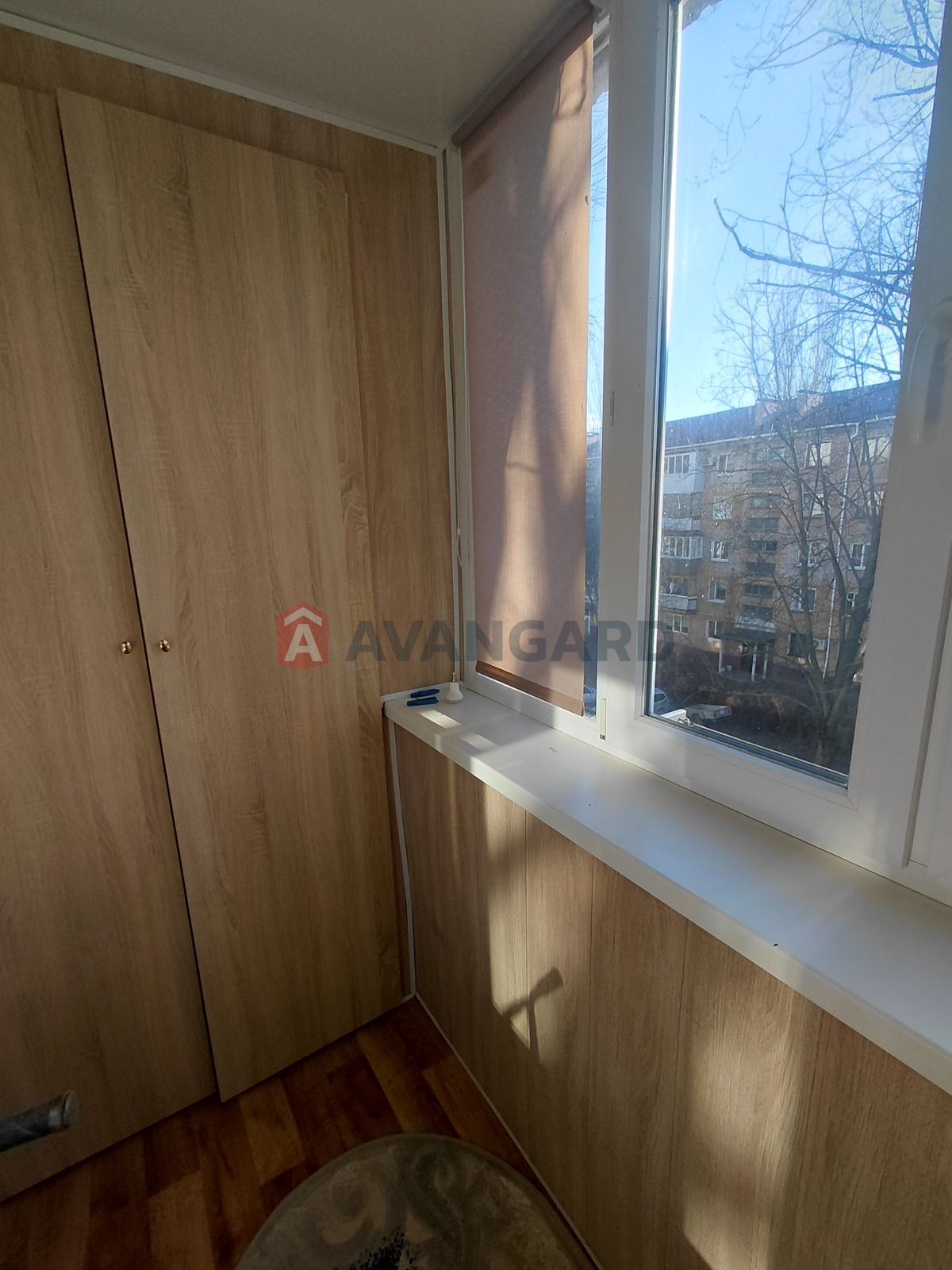 2 комн. квартира, 43/-/5 кв. м., 4/5 этаж фото 17 2 комн. квартира, 43/-/5 кв. м., 4/5 этаж фото 17