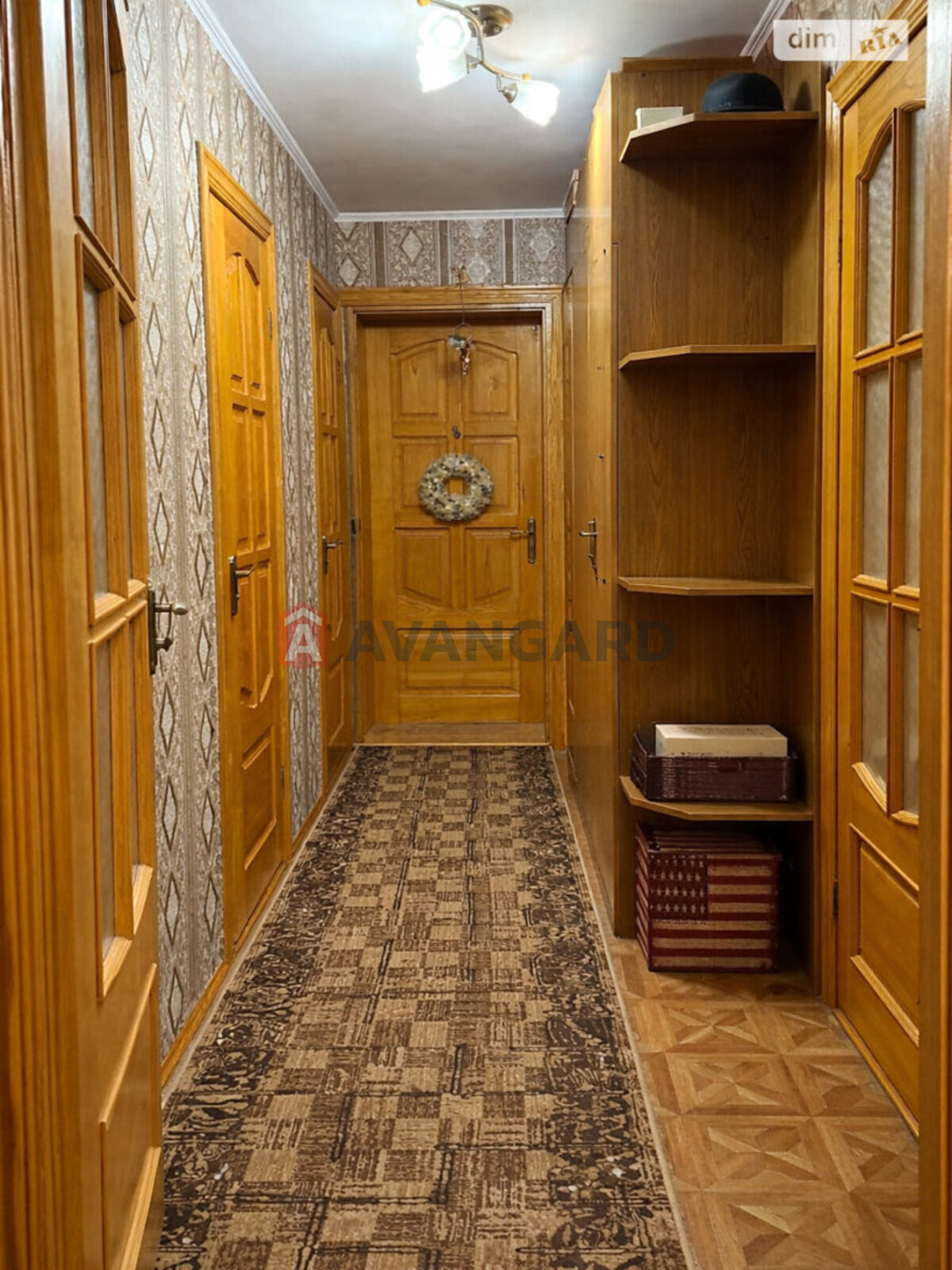 1 комн. квартира, 47/24/10 кв. м., 2/9 этаж фото 6 1 комн. квартира, 47/24/10 кв. м., 2/9 этаж фото 6