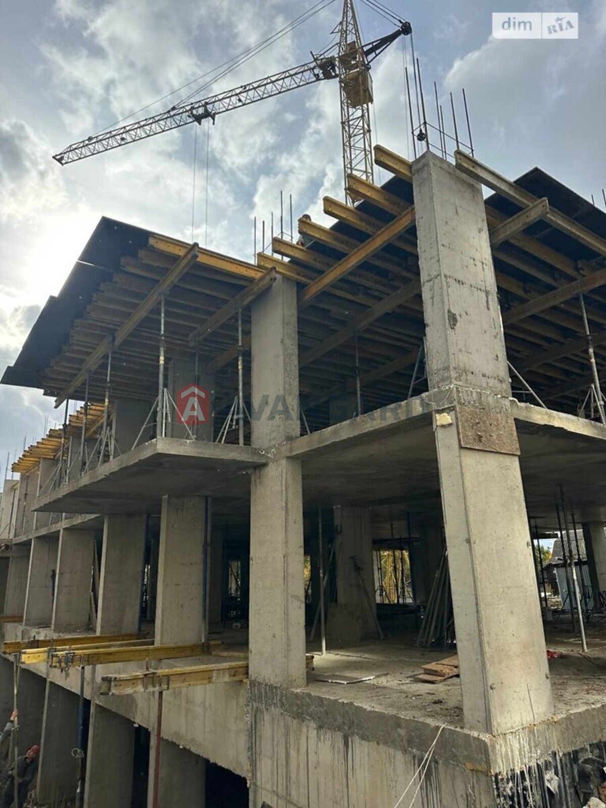 1 кім. квартира, 46/-/- кв. м., 8/10 поверх фото 12 1 кім. квартира, 46/-/- кв. м., 8/10 поверх фото 12