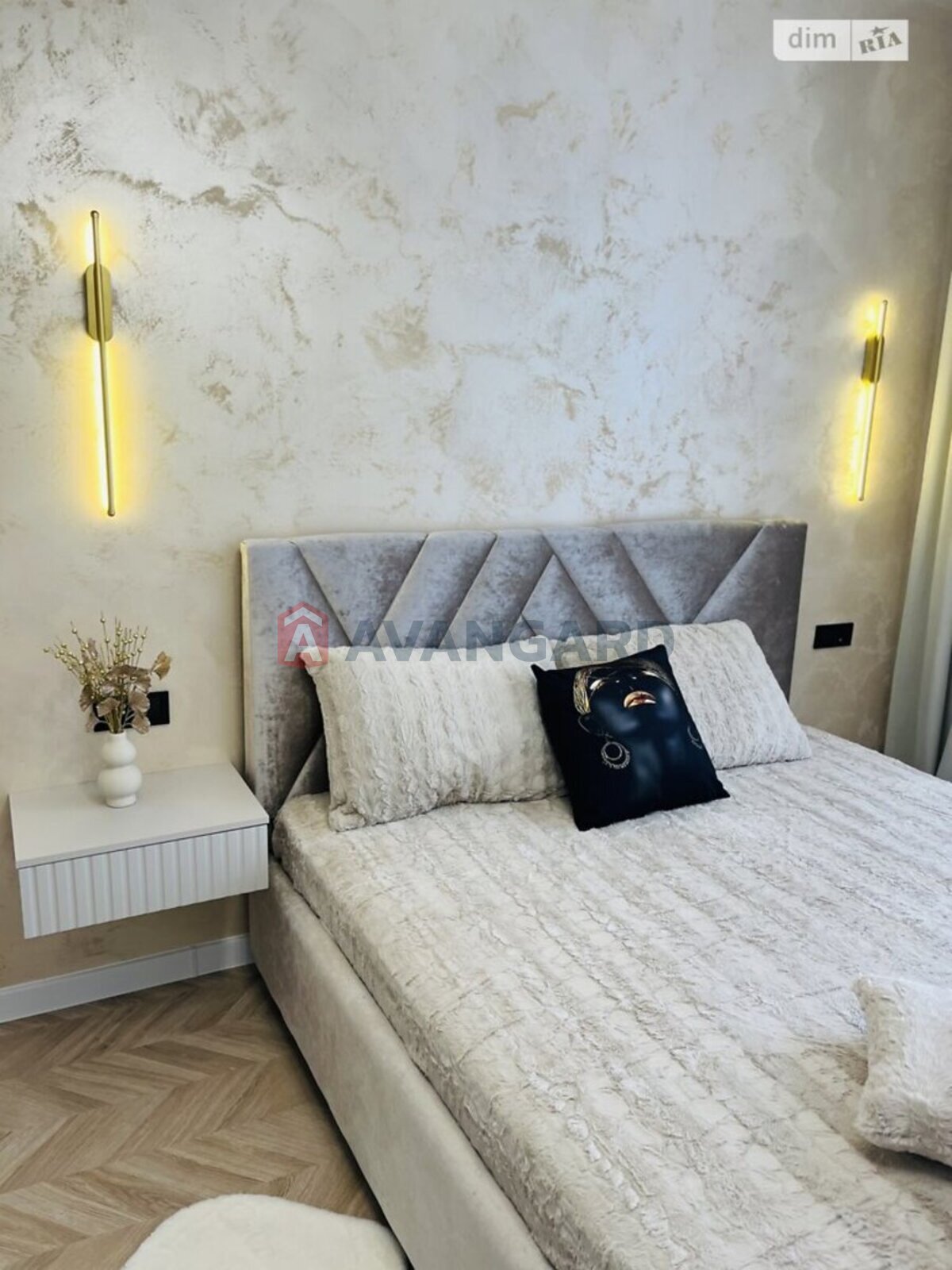 2 комн. квартира, 72/35/19 кв. м., 8/10 этаж фото 25 2 комн. квартира, 72/35/19 кв. м., 8/10 этаж фото 25