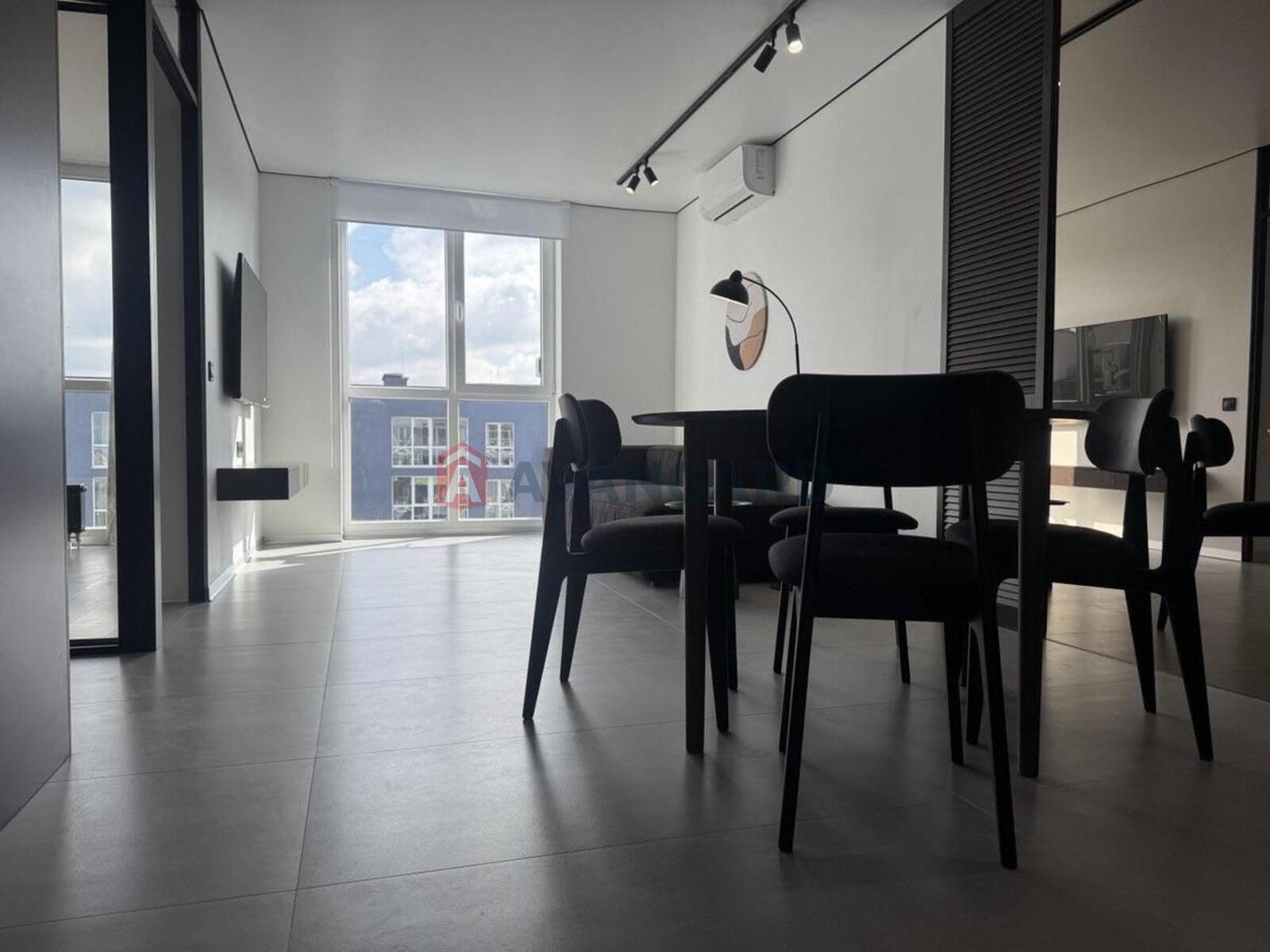 1 комн. квартира, 47/12/23 кв. м., 12/13 этаж фото 1 1 комн. квартира, 47/12/23 кв. м., 12/13 этаж фото 1