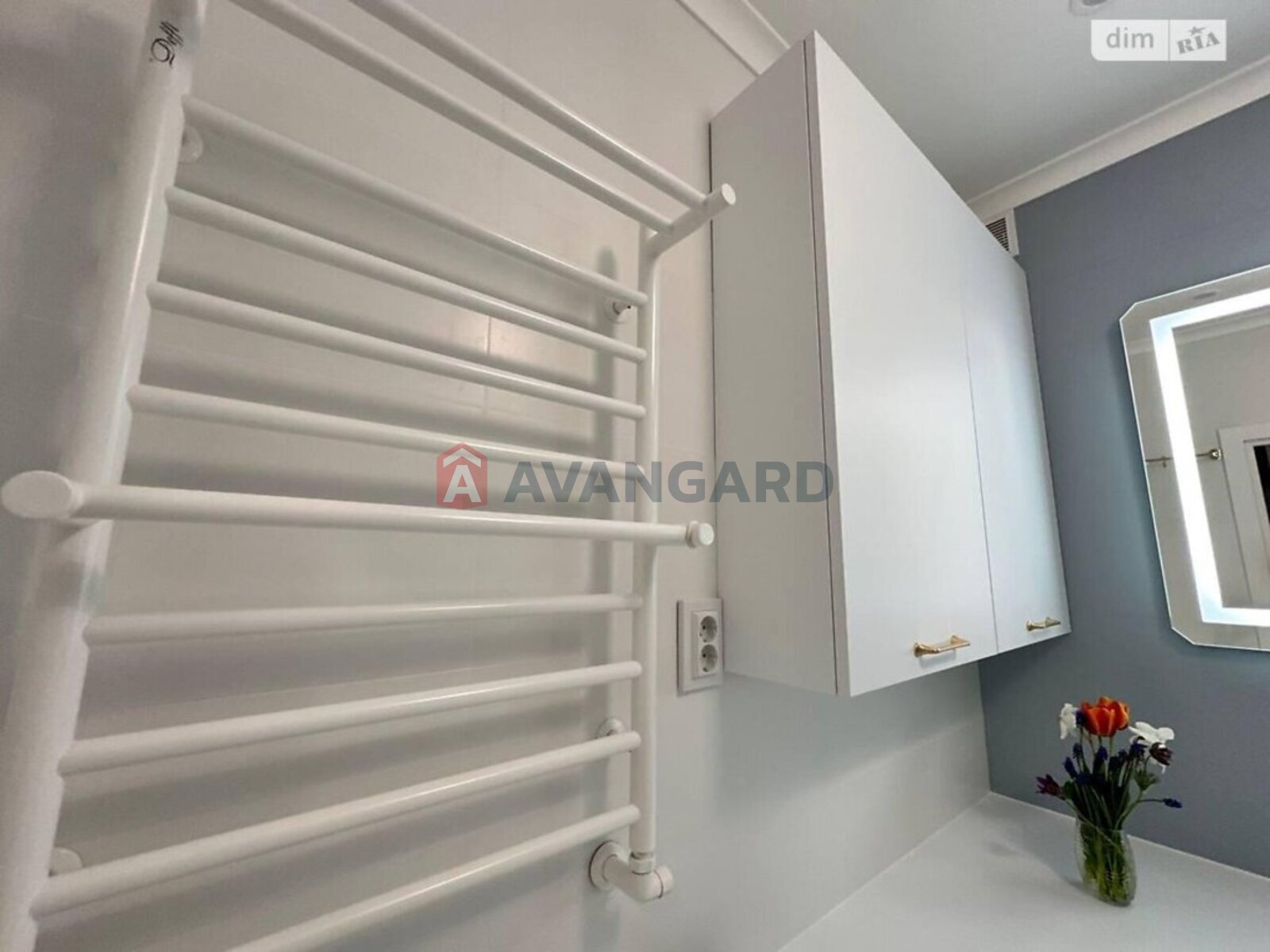 2 кім. квартира, 77/36/23 кв. м., 12/12 поверх фото 7 2 кім. квартира, 77/36/23 кв. м., 12/12 поверх фото 7