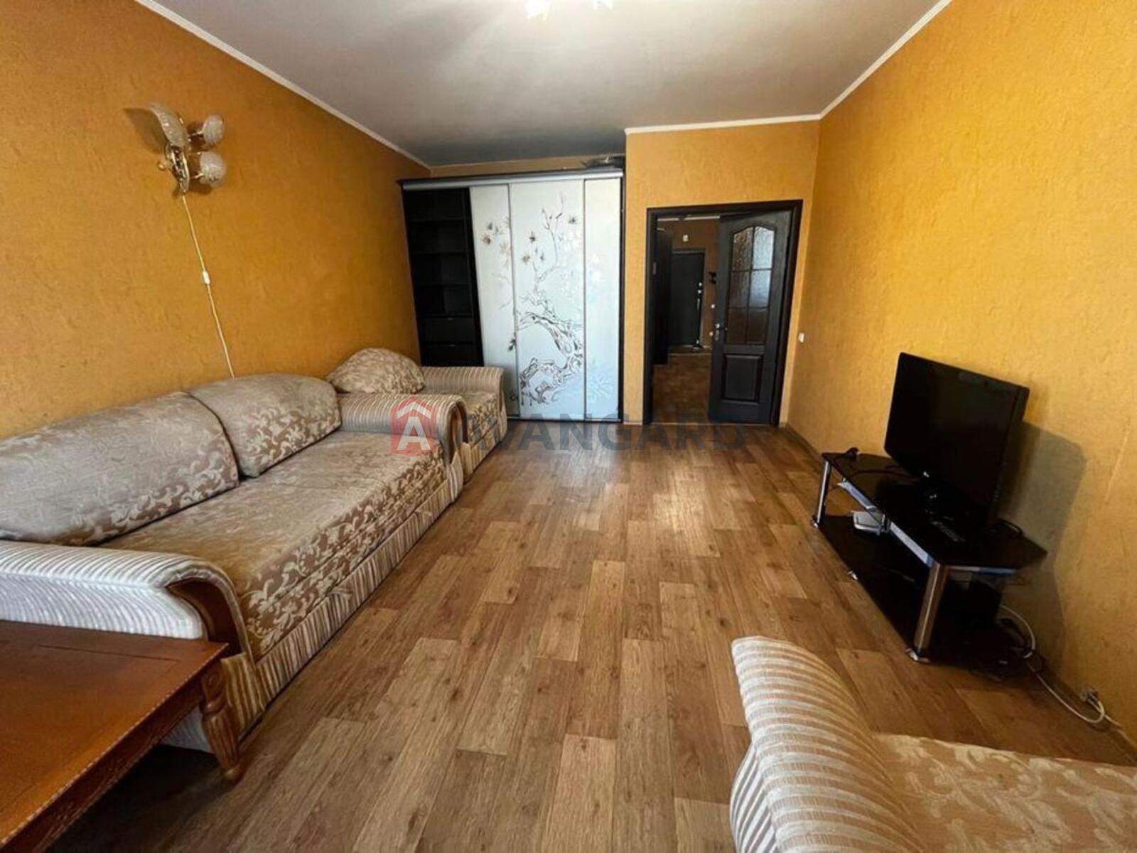 1 комн. квартира, 60/-/14 кв. м., 10/20 этаж фото 3 1 комн. квартира, 60/-/14 кв. м., 10/20 этаж фото 3