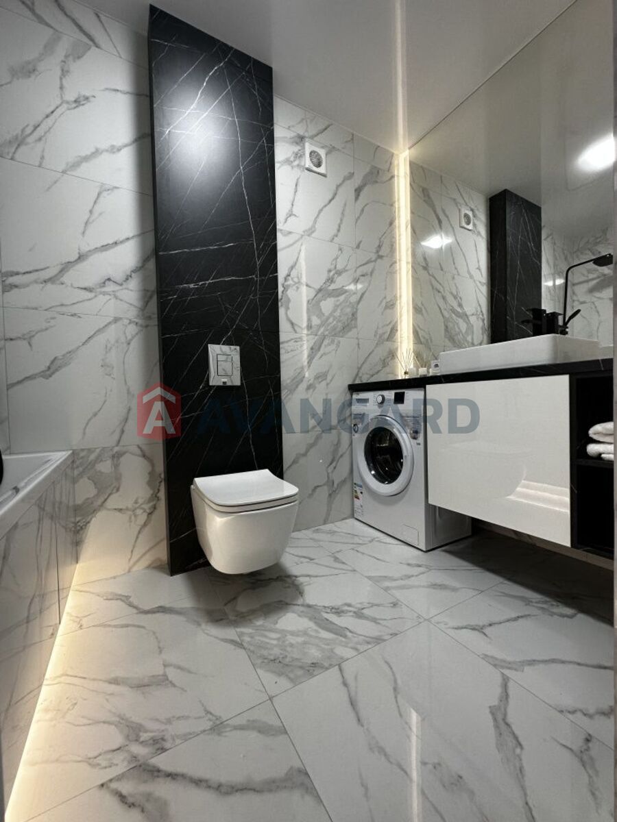 1 комн. квартира, 47/-/15 кв. м., 8/10 этаж фото 3 1 комн. квартира, 47/-/15 кв. м., 8/10 этаж фото 3