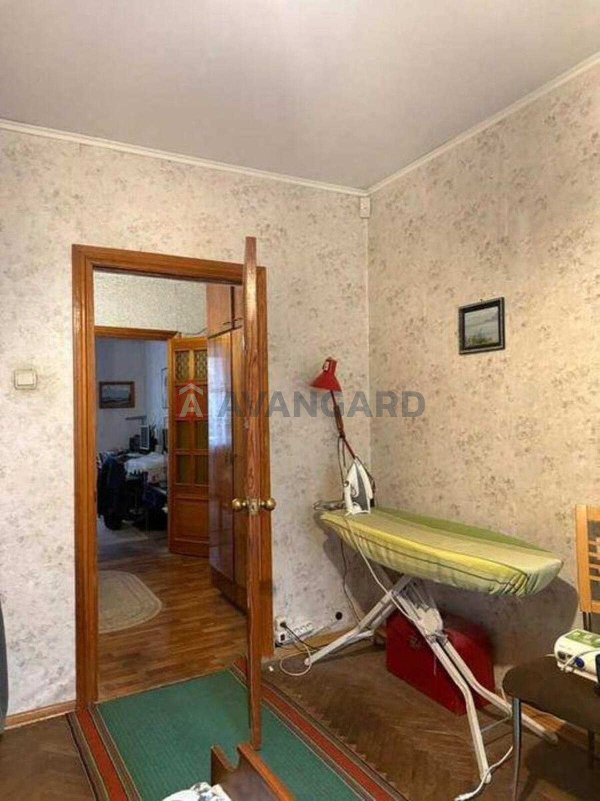 3 комн. квартира, 70/-/7 кв. м., 2/9 этаж фото 18 3 комн. квартира, 70/-/7 кв. м., 2/9 этаж фото 18