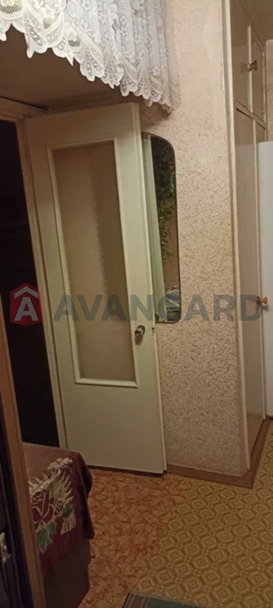 1 комн. квартира, 40/-/9 кв. м., 1/9 этаж фото 6 1 комн. квартира, 40/-/9 кв. м., 1/9 этаж фото 6