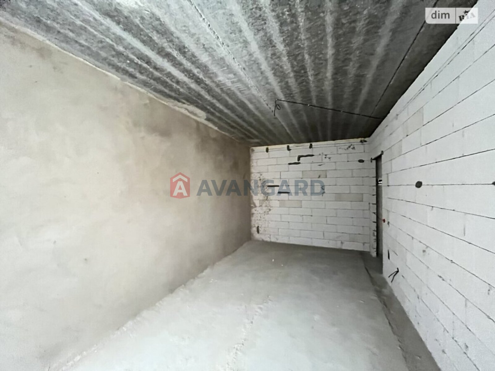 2 кім. квартира, 76/37/15 кв. м., 8/10 поверх фото 2 2 кім. квартира, 76/37/15 кв. м., 8/10 поверх фото 2