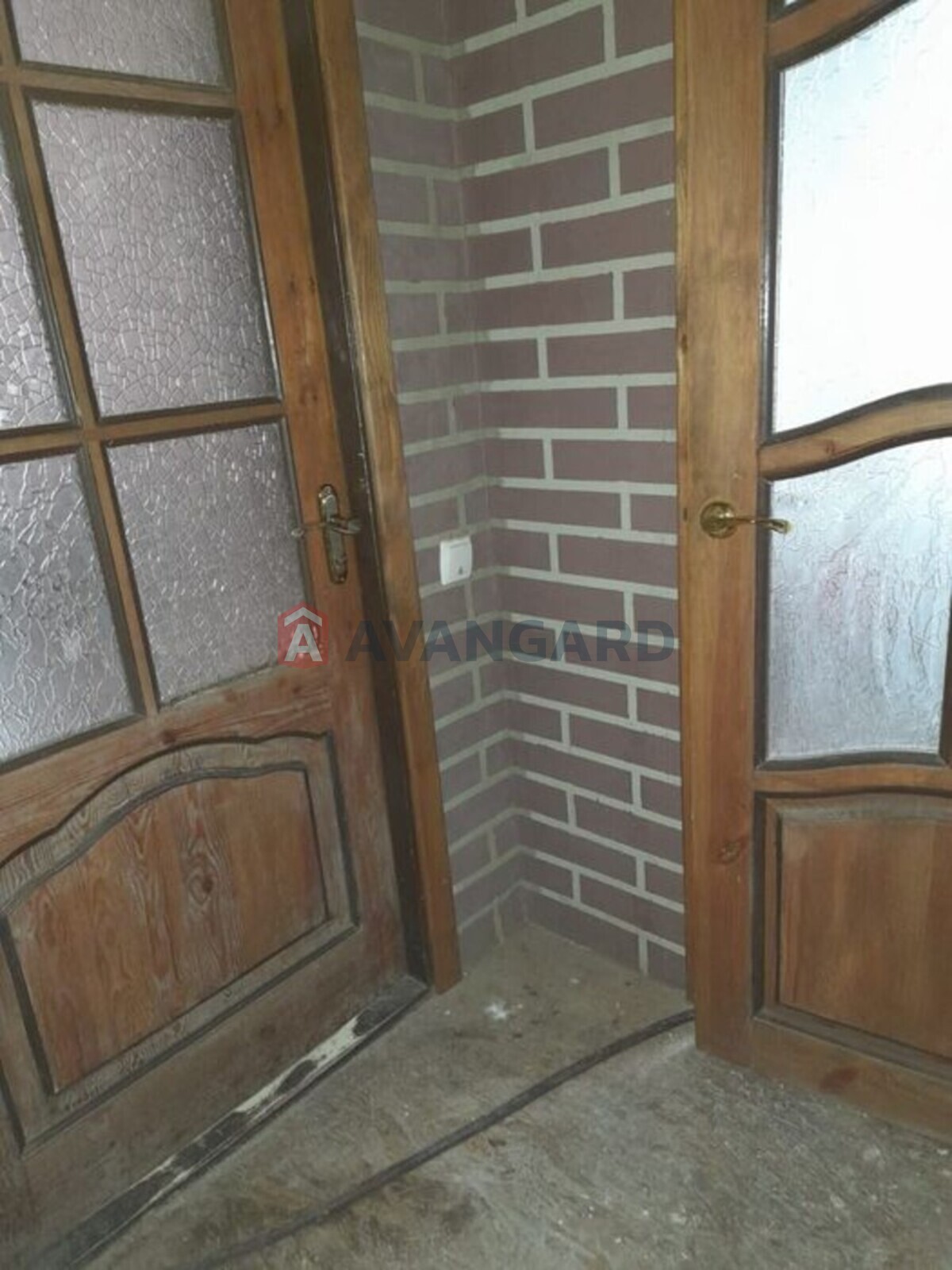 3 комн. квартира, 95/-/20 кв. м., 3/3 этаж фото 19 3 комн. квартира, 95/-/20 кв. м., 3/3 этаж фото 19