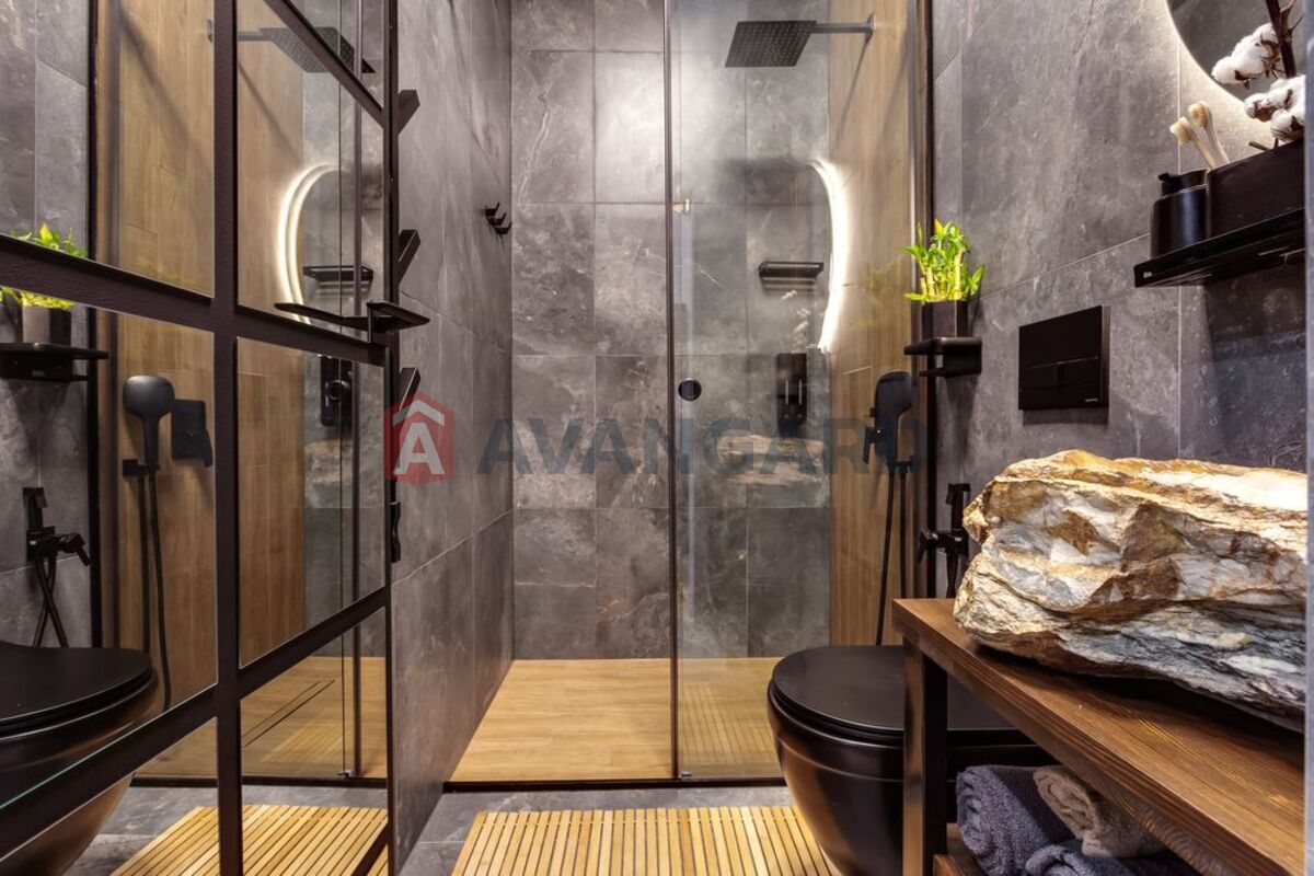 1 комн. квартира, 26/-/8 кв. м., 3/3 этаж фото 9 1 комн. квартира, 26/-/8 кв. м., 3/3 этаж фото 9