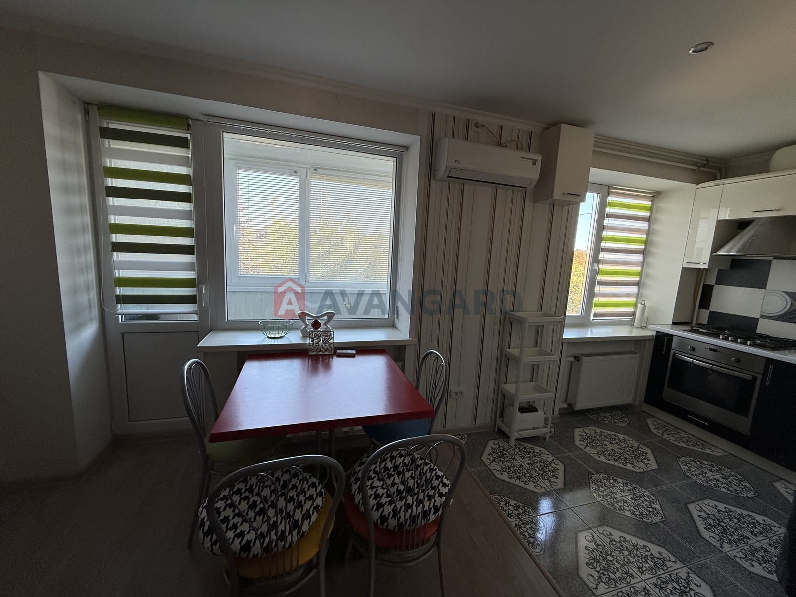 3 комн. квартира, 65/-/10 кв. м., 5/5 этаж фото 3 3 комн. квартира, 65/-/10 кв. м., 5/5 этаж фото 3