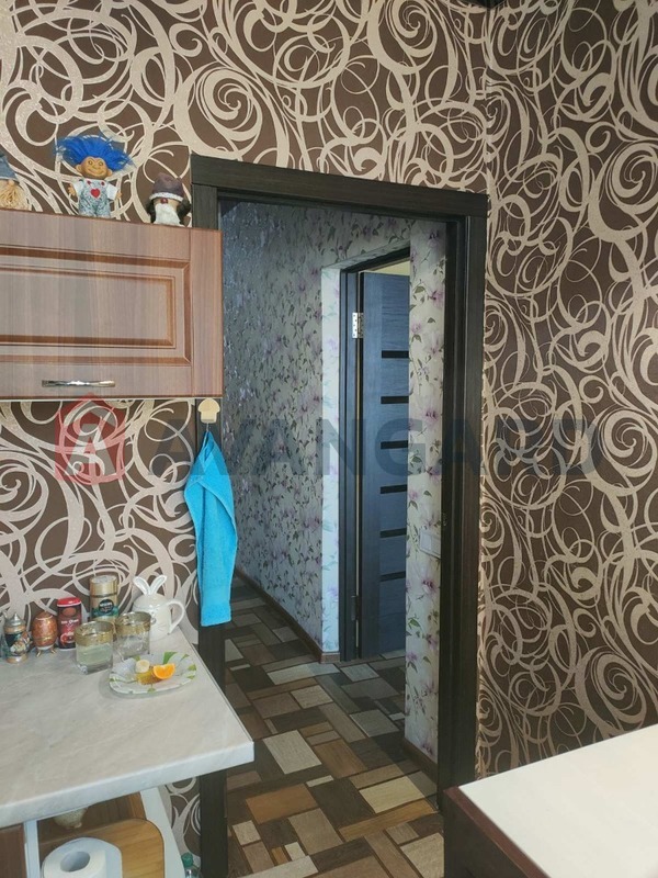 3 комн. квартира, 60/-/7 кв. м., 2/2 этаж фото 17 3 комн. квартира, 60/-/7 кв. м., 2/2 этаж фото 17