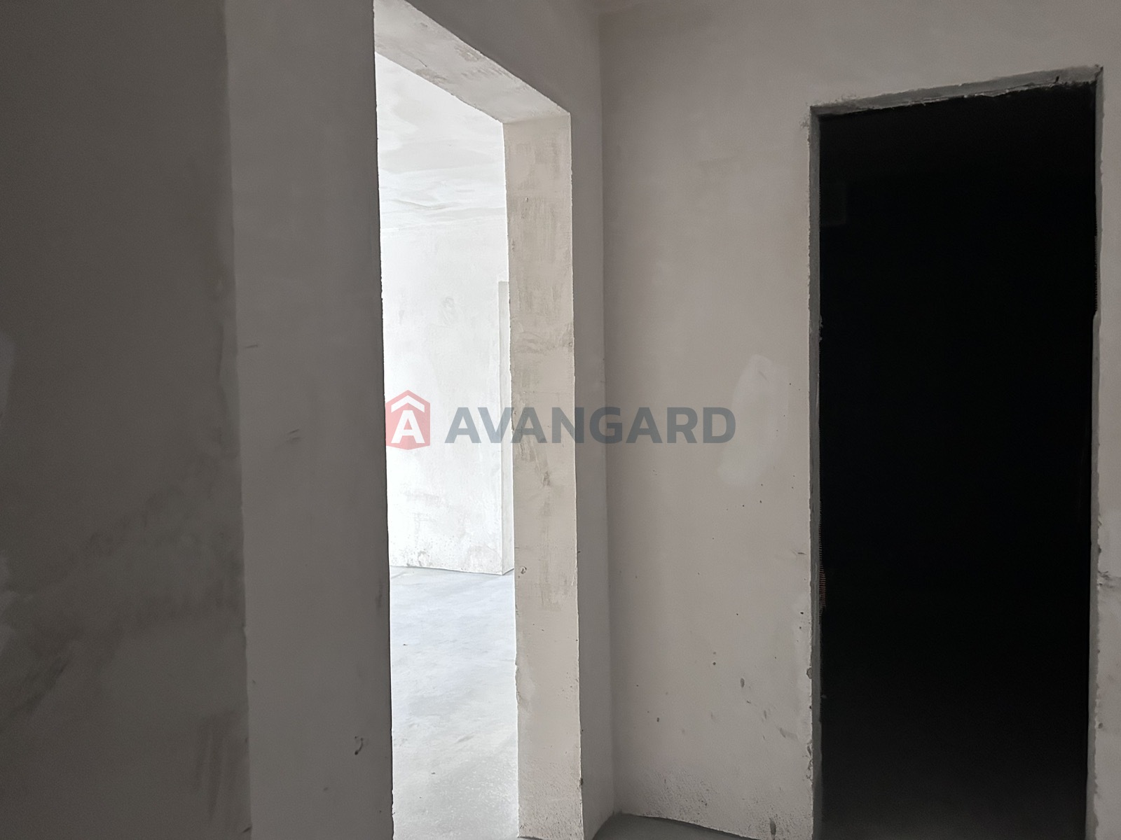 1 кім. квартира, 48,5/-/- кв. м., 7/9 поверх фото 8 1 кім. квартира, 48,5/-/- кв. м., 7/9 поверх фото 8