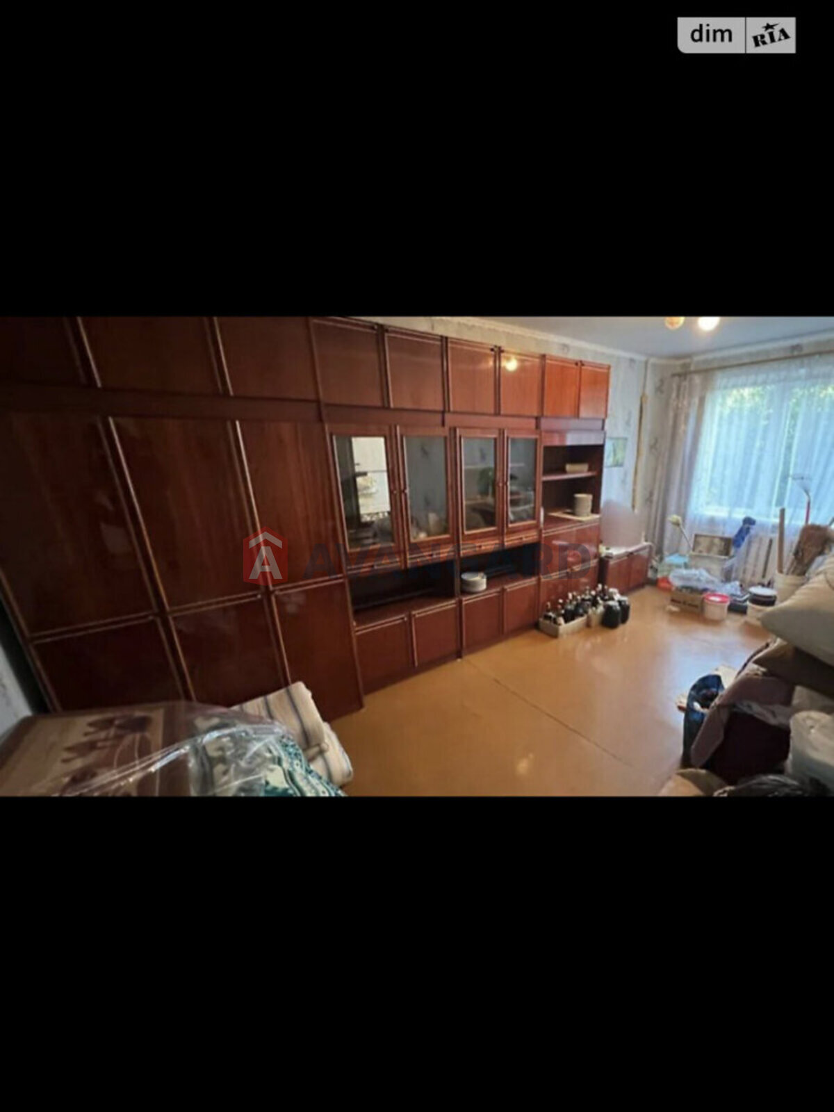 3 кім. квартира, 70/64/- кв. м., 1/9 поверх фото 6 3 кім. квартира, 70/64/- кв. м., 1/9 поверх фото 6