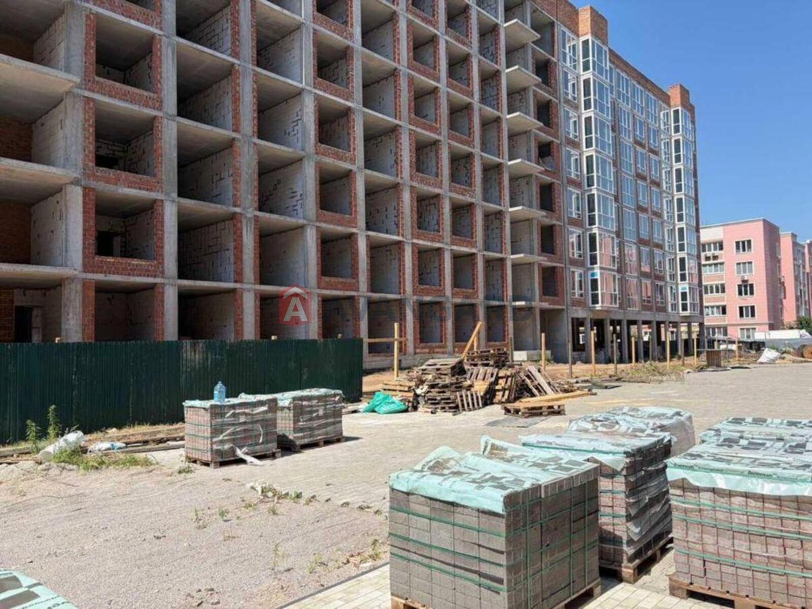 2 комн. квартира, 56/-/19 кв. м., 8/8 этаж фото 1 2 комн. квартира, 56/-/19 кв. м., 8/8 этаж фото 1