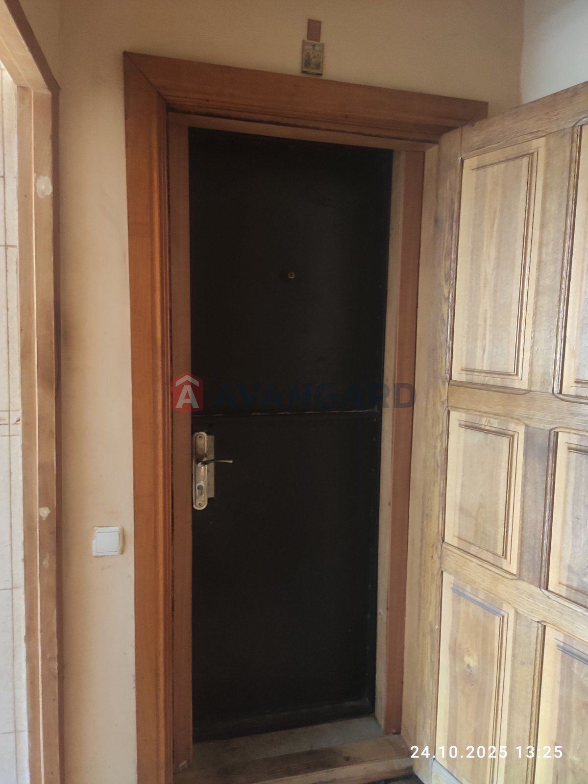 3 комн. квартира, 63/-/8 кв. м., 2/9 этаж фото 12 3 комн. квартира, 63/-/8 кв. м., 2/9 этаж фото 12