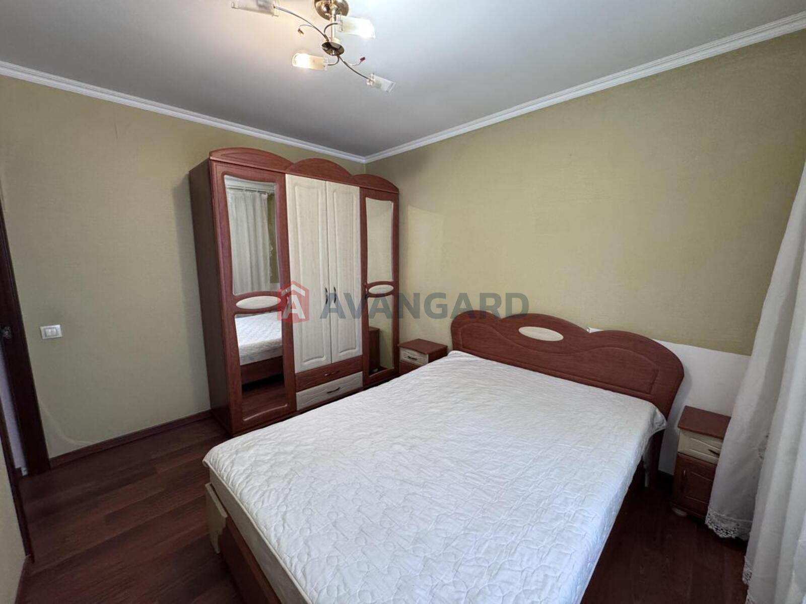 4 комн. квартира, 80/52/8 кв. м., 5/9 этаж фото 10 4 комн. квартира, 80/52/8 кв. м., 5/9 этаж фото 10