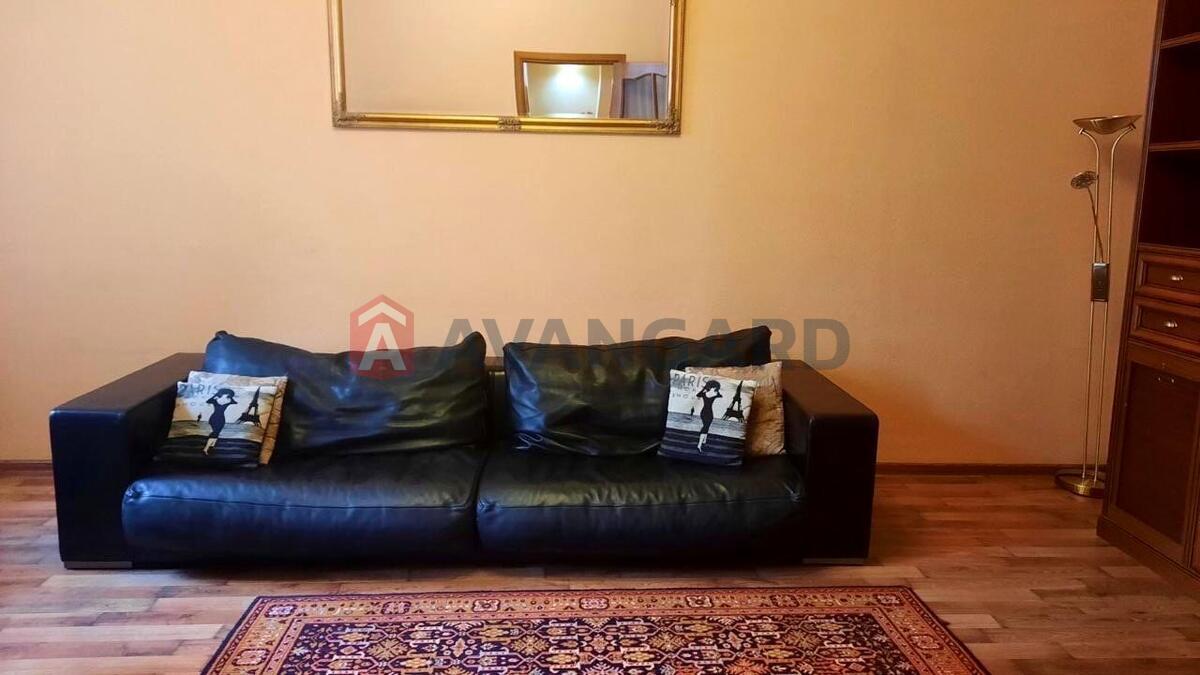 2 комн. квартира, 63.8 / 36.3 / 12 м? кв. м., 2/5 этаж фото 3 2 комн. квартира, 63.8 / 36.3 / 12 м? кв. м., 2/5 этаж фото 3