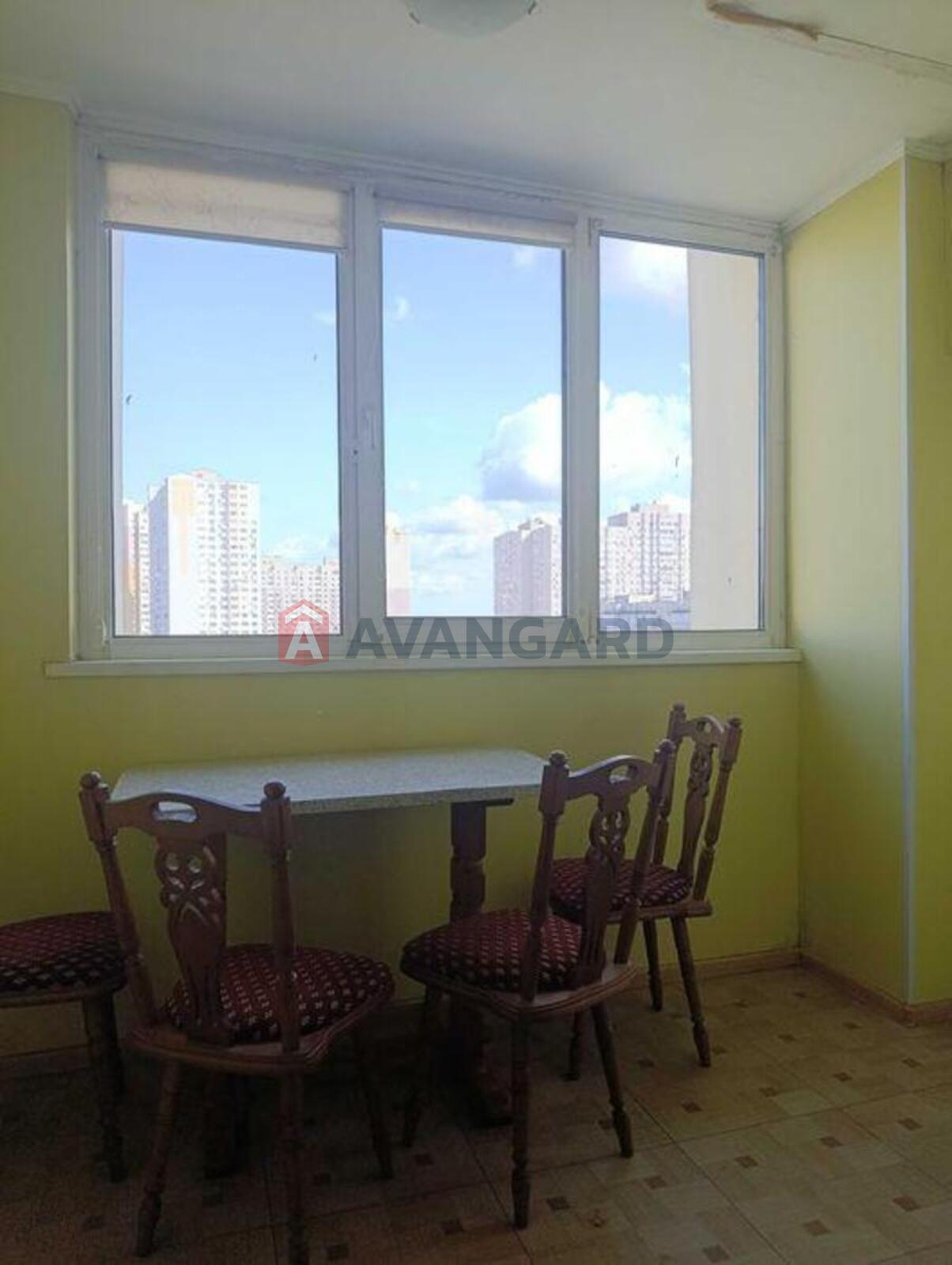 3 комн. квартира, 75/-/11 кв. м., 10/11 этаж фото 3 3 комн. квартира, 75/-/11 кв. м., 10/11 этаж фото 3