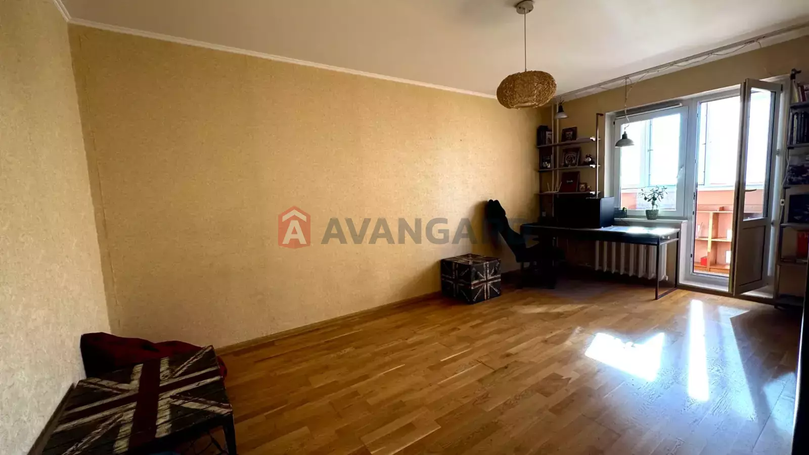 2 кім. квартира, 70/-/14 кв. м., 15/16 поверх фото 6 2 кім. квартира, 70/-/14 кв. м., 15/16 поверх фото 6
