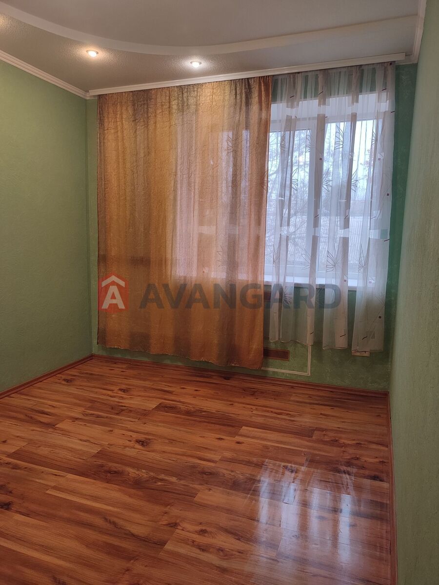 3 кім. квартира, 70/-/10 кв. м., 3/4 поверх фото 20 3 кім. квартира, 70/-/10 кв. м., 3/4 поверх фото 20