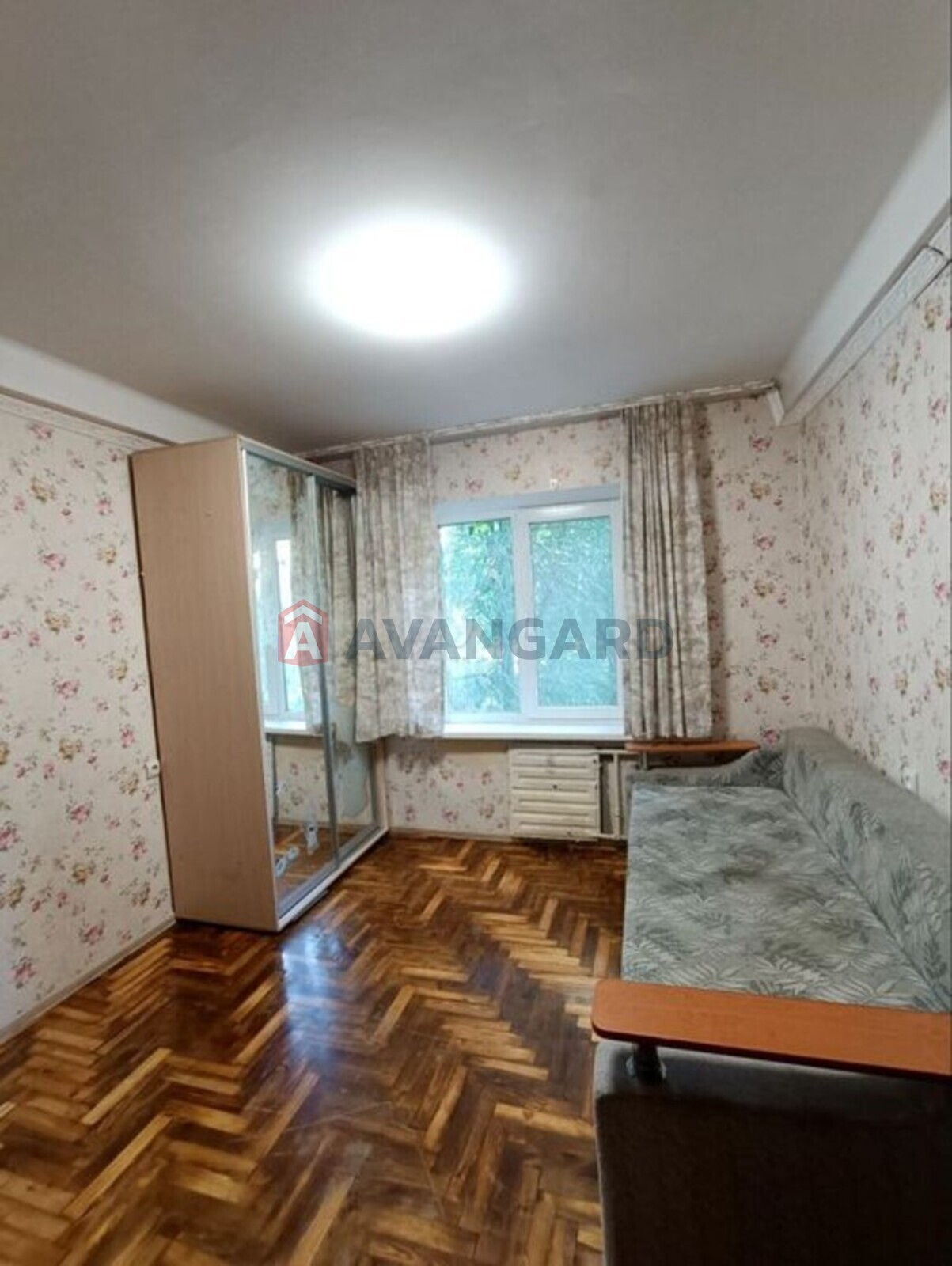 3 комн. квартира, 72/-/6 кв. м., 2/9 этаж фото 3 3 комн. квартира, 72/-/6 кв. м., 2/9 этаж фото 3